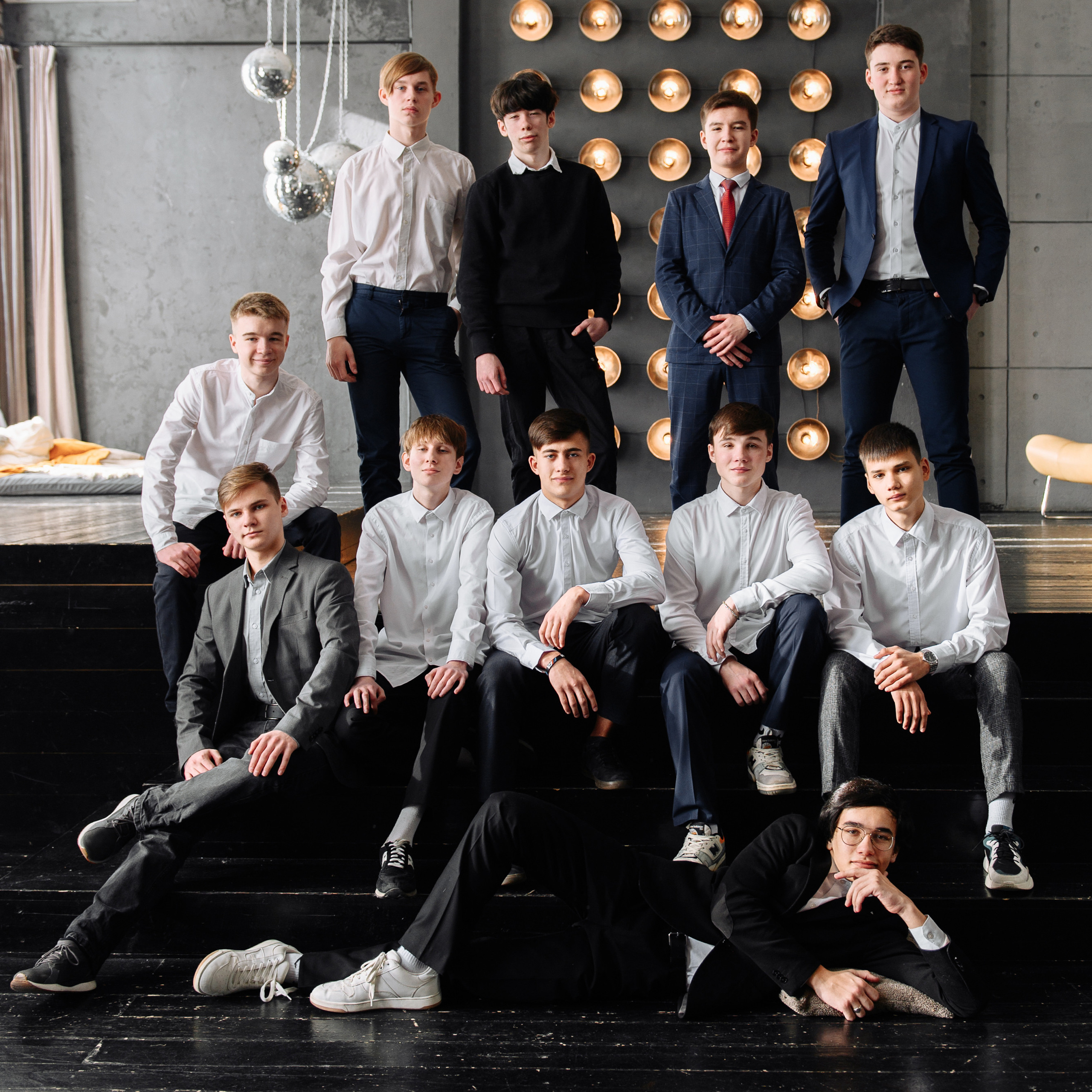 Отзывы о фотографе Дарье Наркевич. Свадебный и семейный фотограф в Уфе Дарья Наркевич