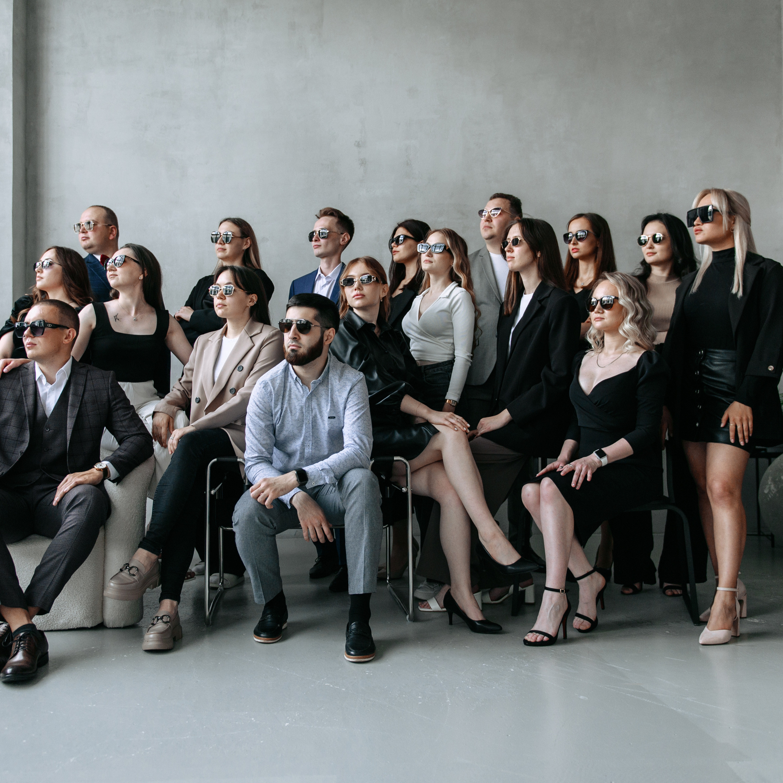 Отзывы о фотографе Дарье Наркевич. Свадебный и семейный фотограф в Уфе Дарья Наркевич