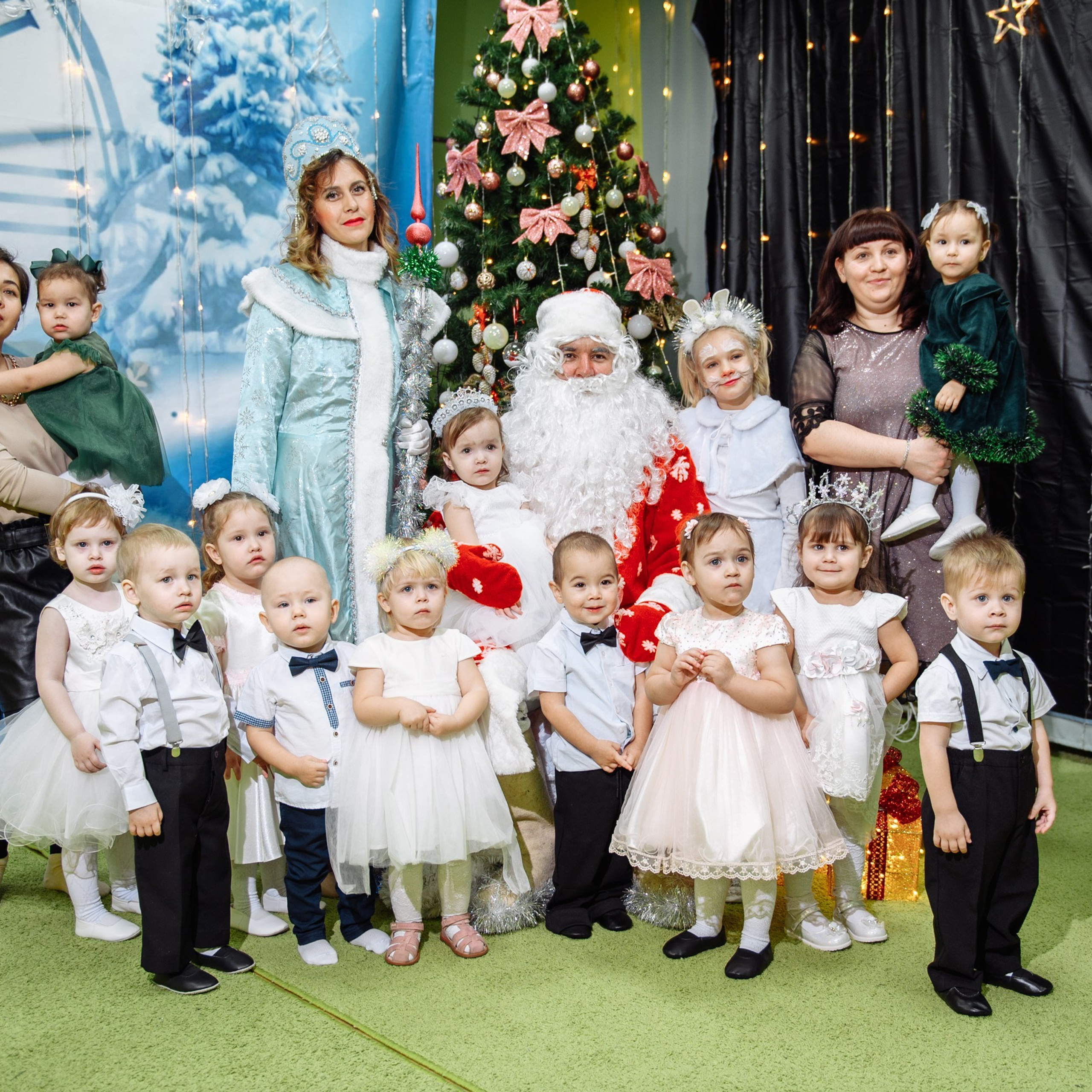 Отзывы о фотографе Дарье Наркевич. Свадебный и семейный фотограф в Уфе Дарья Наркевич