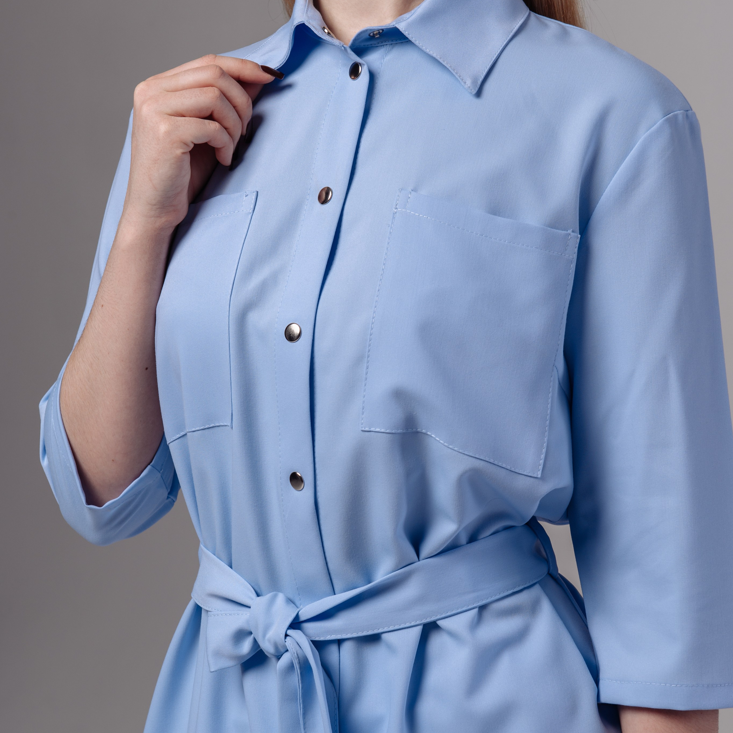 Отзывы о фотографе Дарье Наркевич. Свадебный и семейный фотограф в Уфе Дарья Наркевич