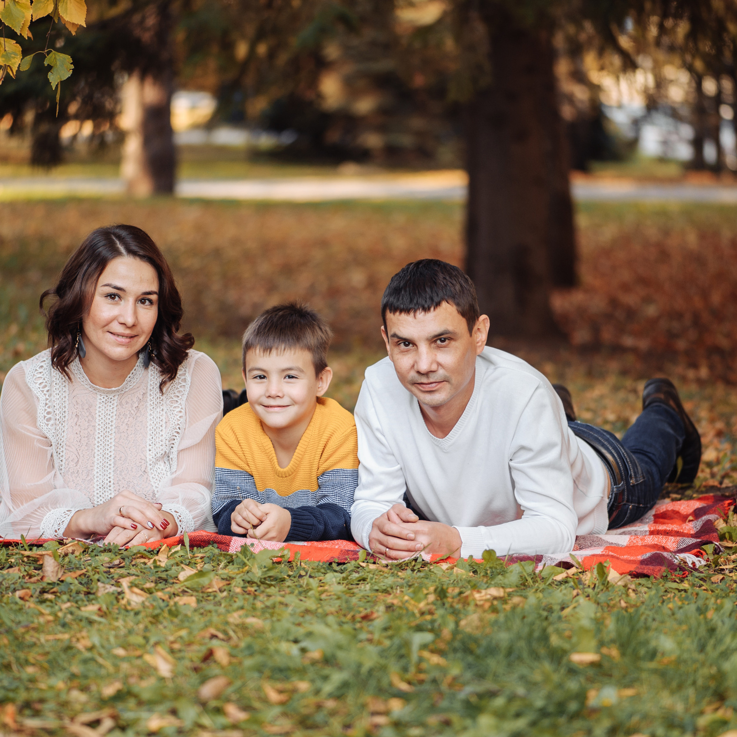 Отзывы о фотографе Дарье Наркевич. Свадебный и семейный фотограф в Уфе Дарья Наркевич