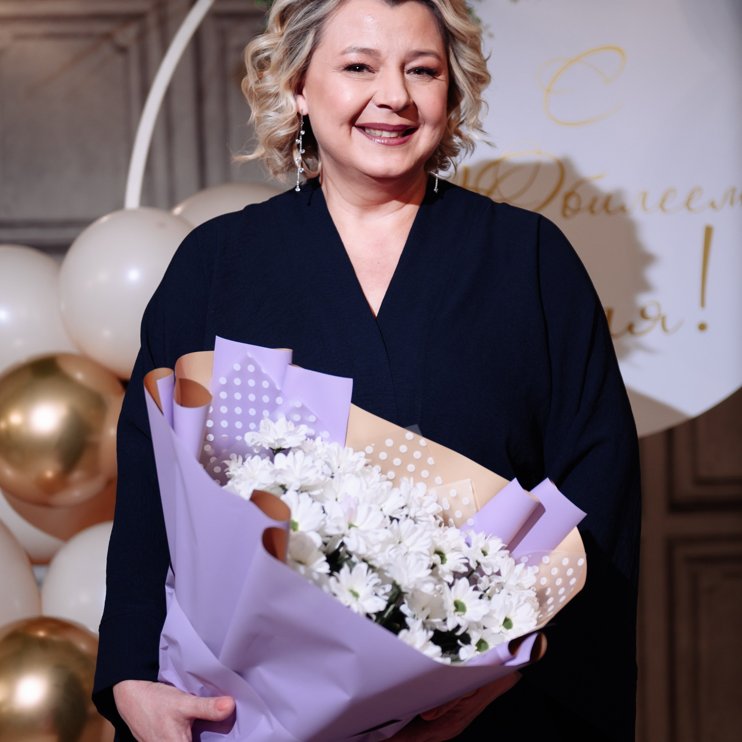 Отзывы о фотографе Дарье Наркевич. Свадебный и семейный фотограф в Уфе Дарья Наркевич