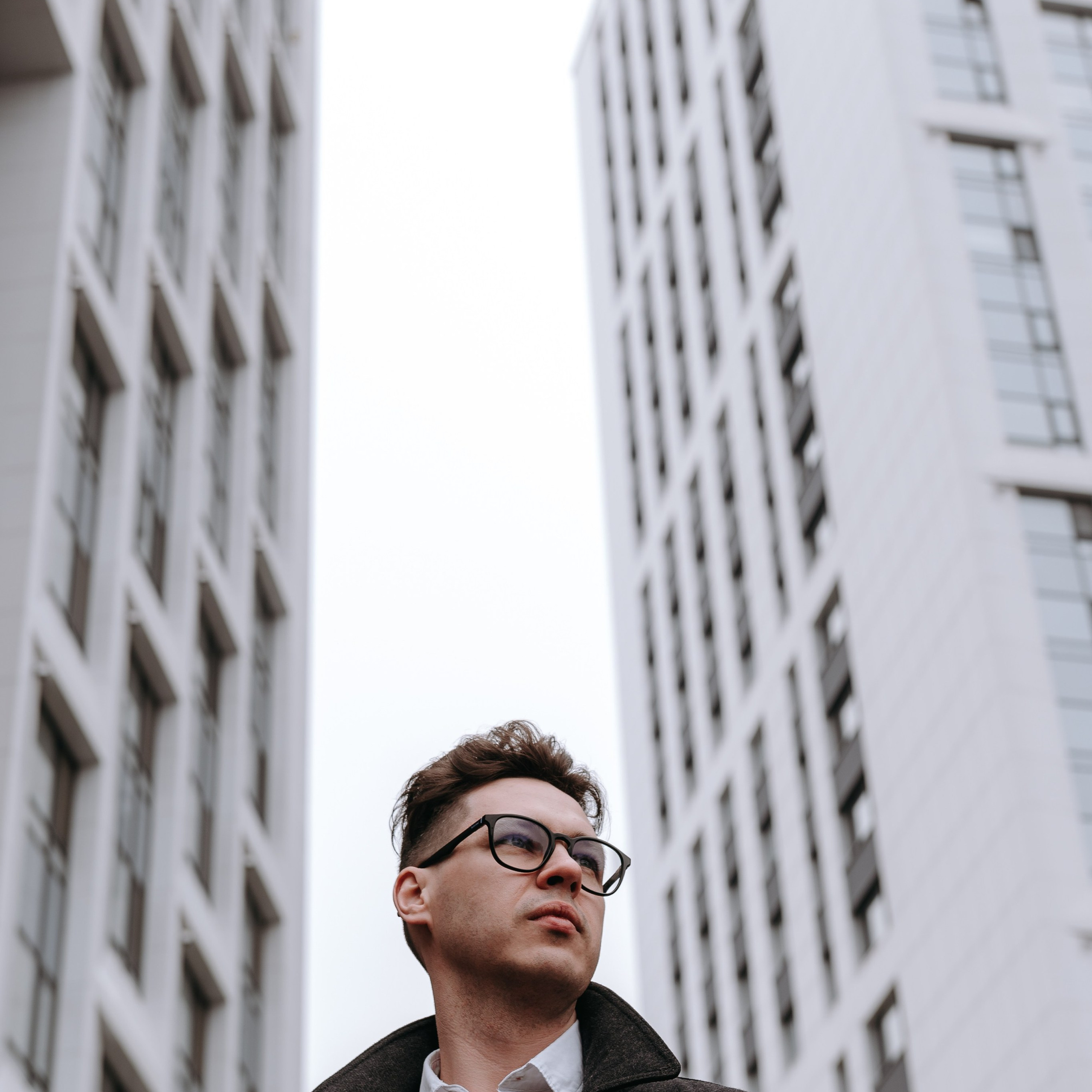 Отзывы о фотографе Дарье Наркевич. Свадебный и семейный фотограф в Уфе Дарья Наркевич