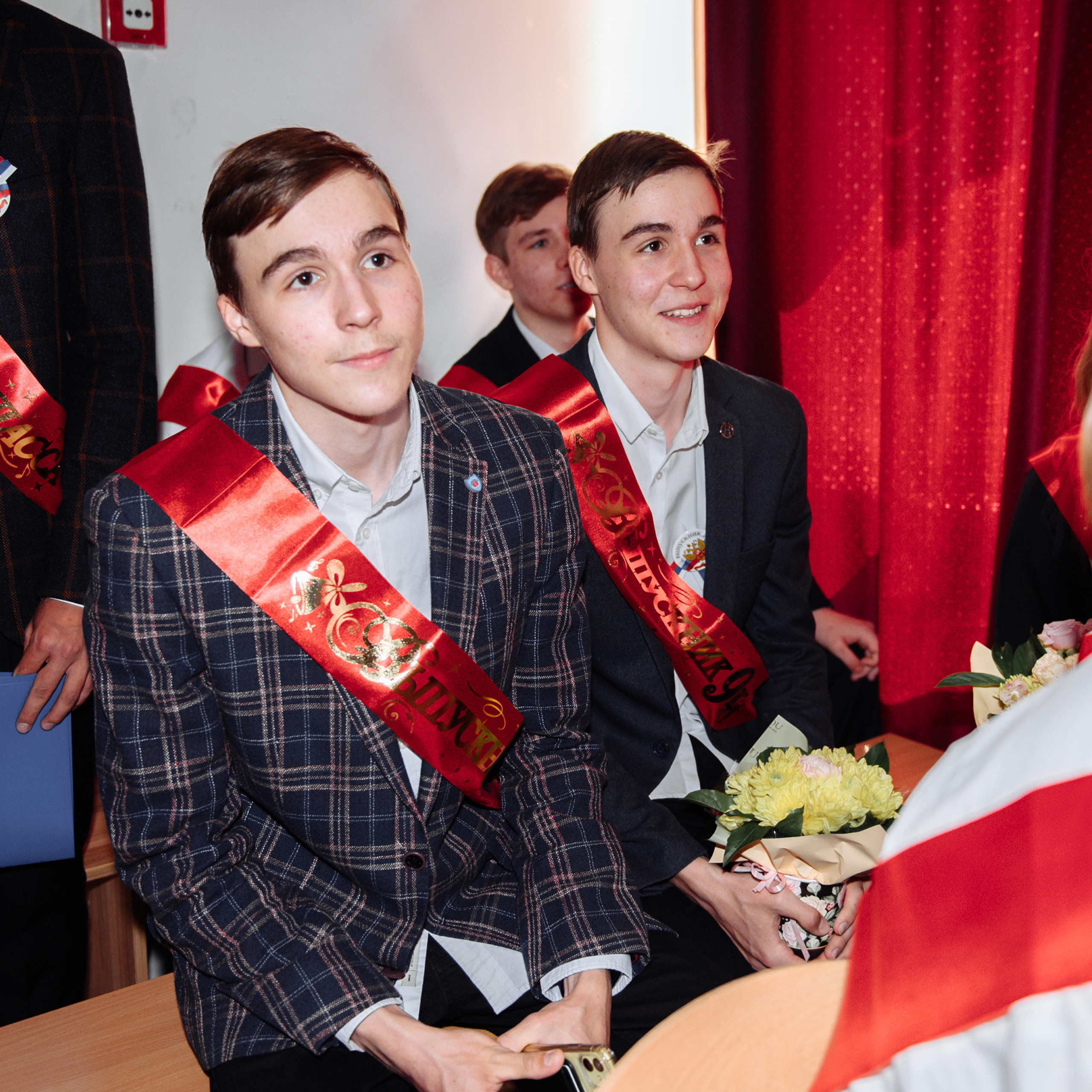 Отзывы о фотографе Дарье Наркевич. Свадебный и семейный фотограф в Уфе Дарья Наркевич