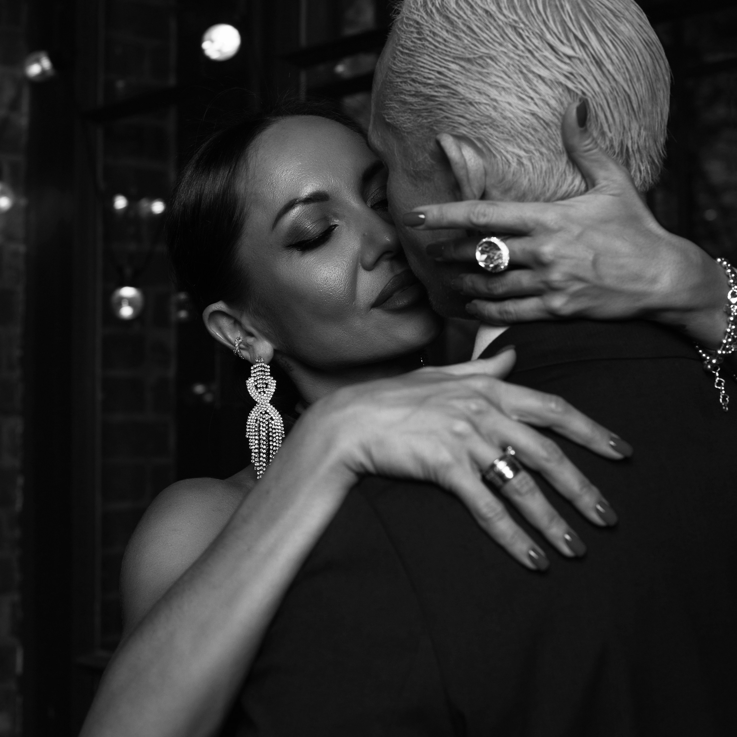 Наталья Агапова | Фототерапия, Москва