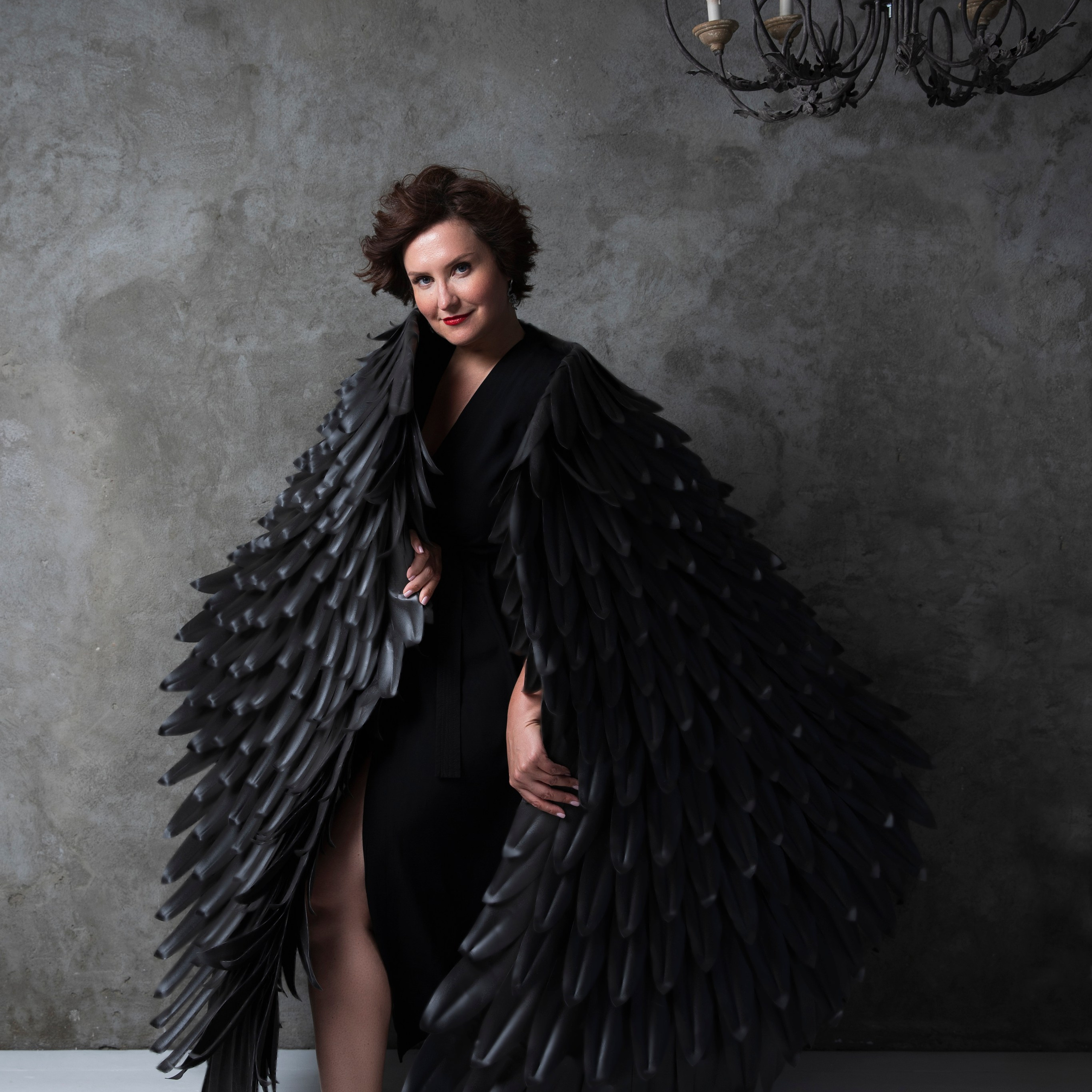 Наталья Агапова | Фототерапия, Москва