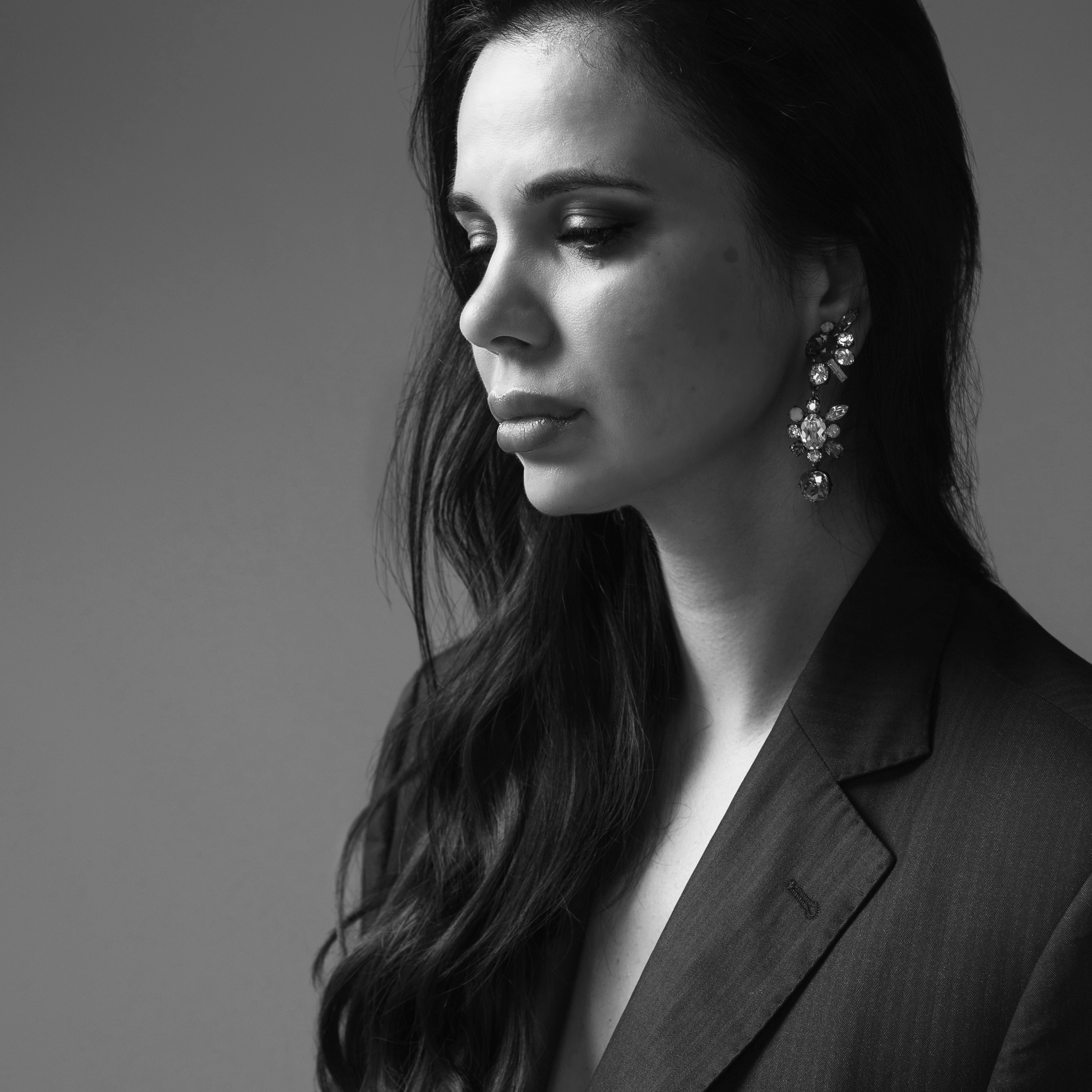 Наталья Агапова | Фототерапия, Москва