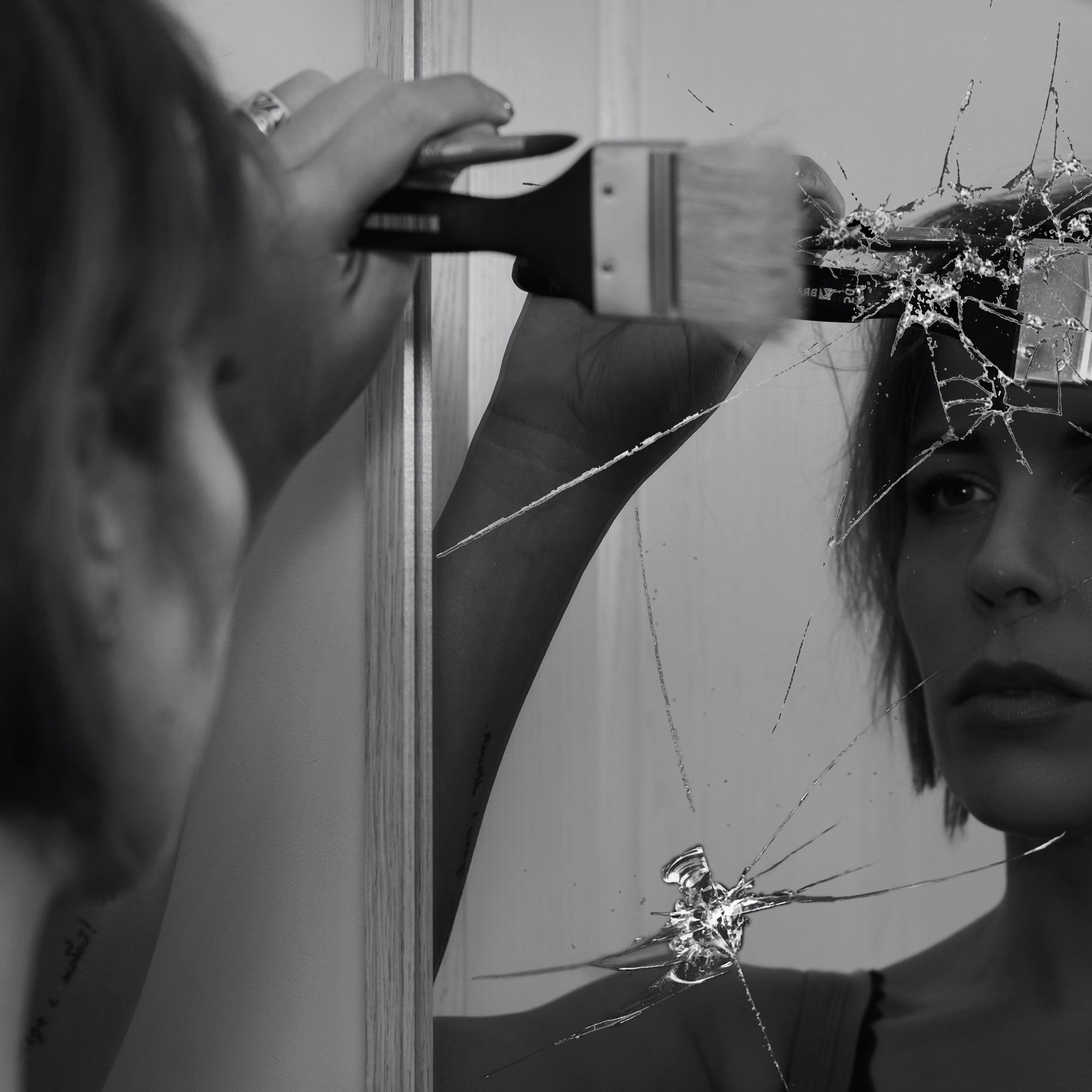 Наталья Агапова | Фототерапия, Москва