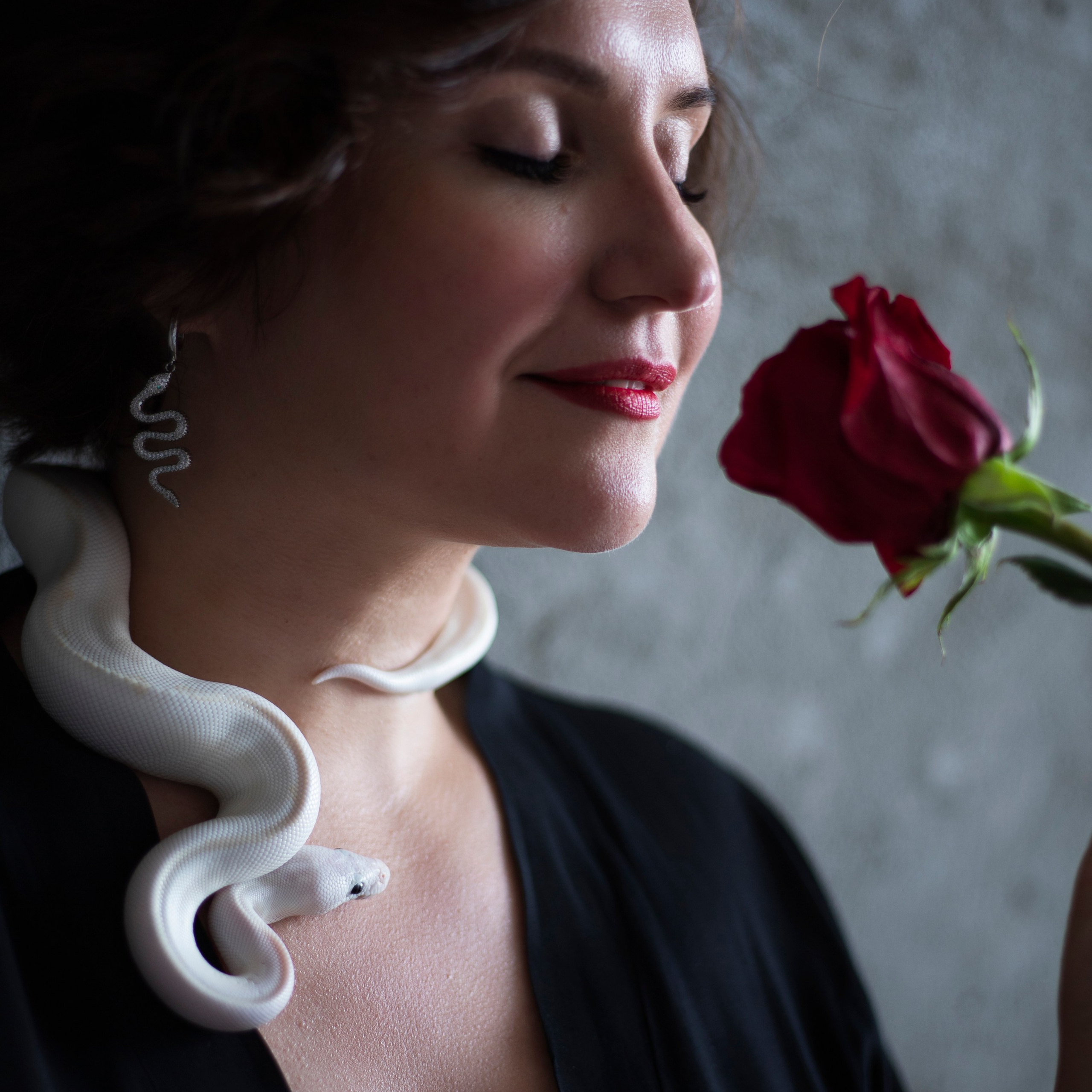 Наталья Агапова | Фототерапия, Москва