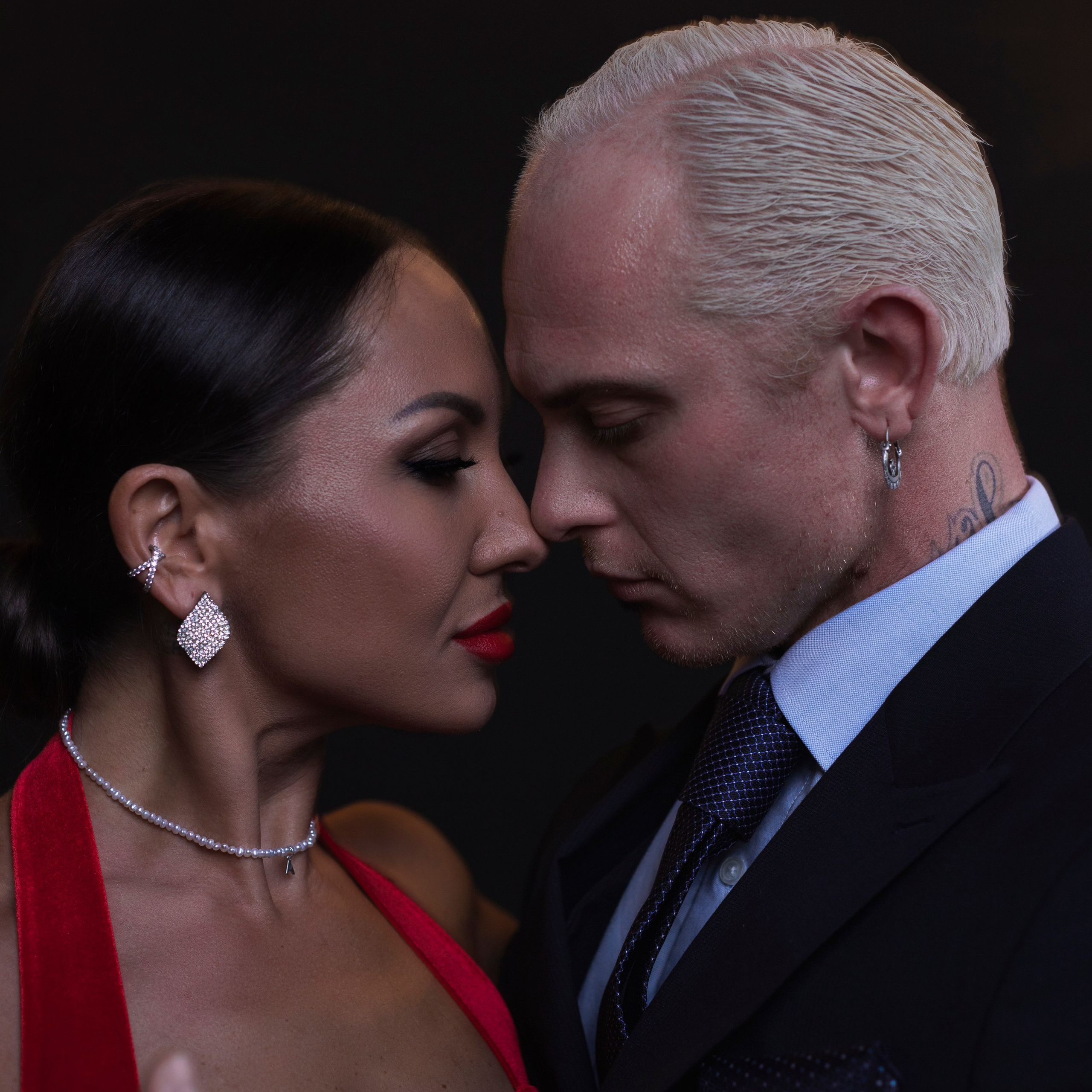 Наталья Агапова | Фототерапия, Москва