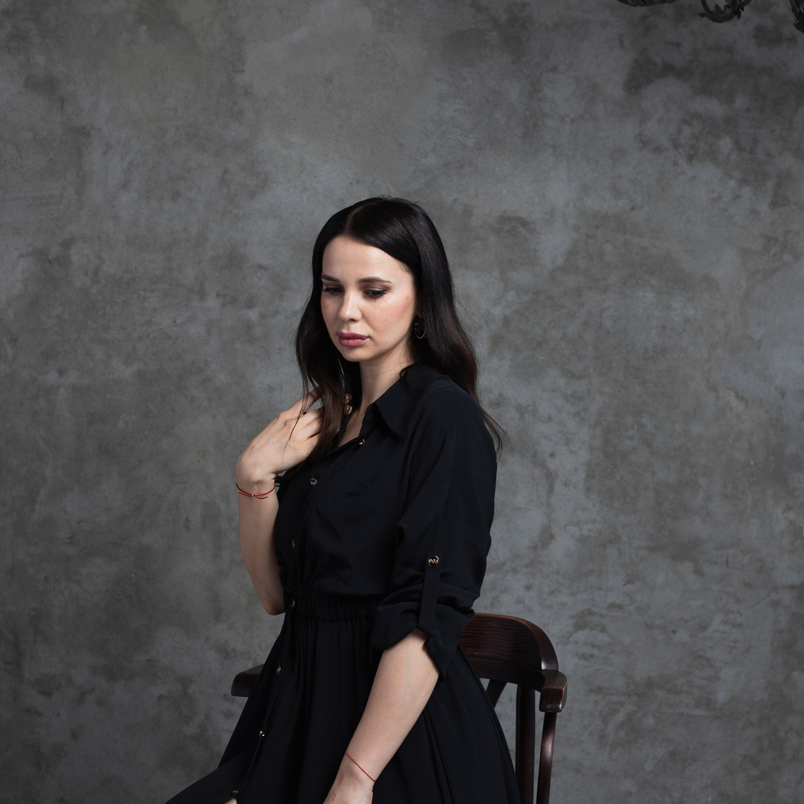 Наталья Агапова | Фототерапия, Москва