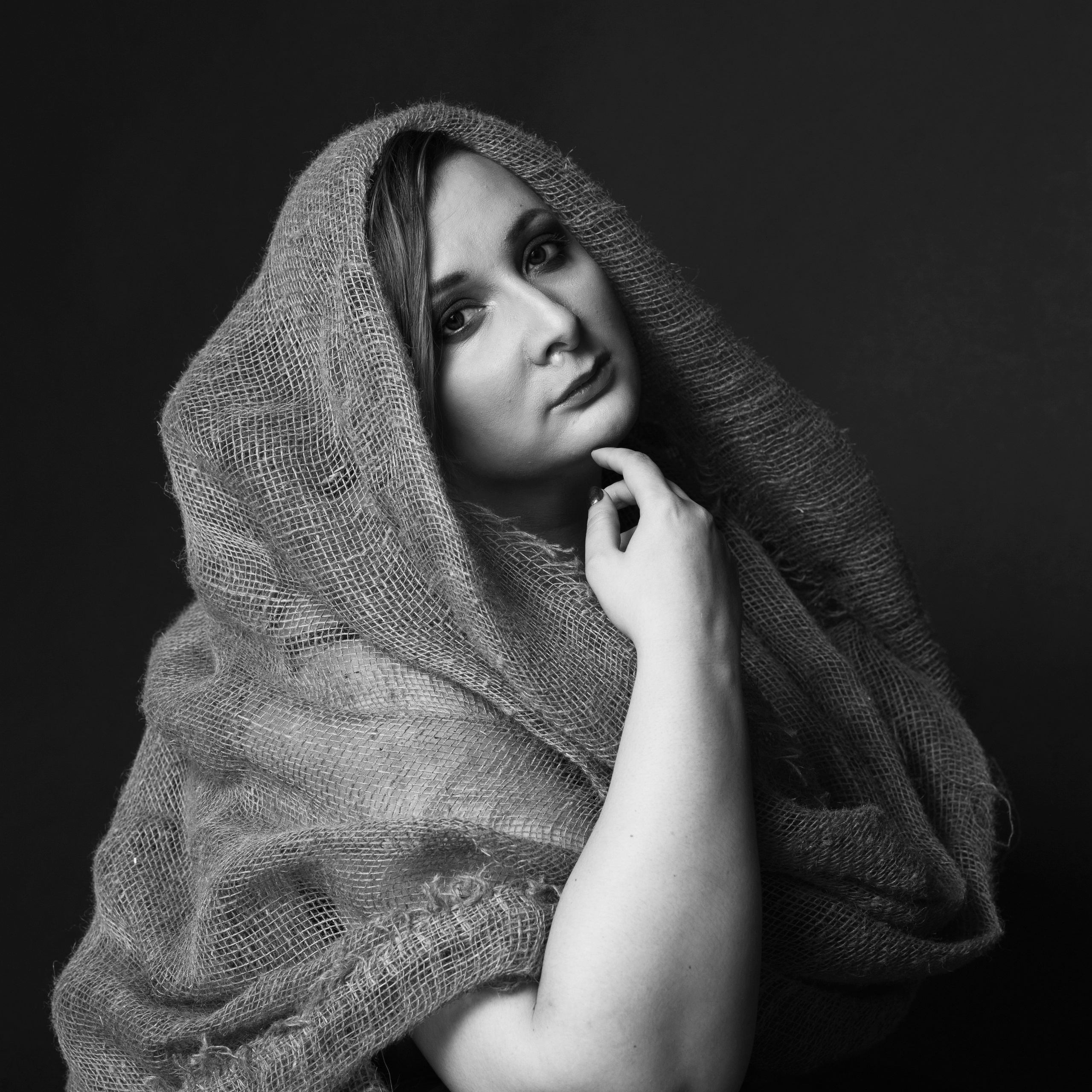 Наталья Агапова | Фототерапия, Москва