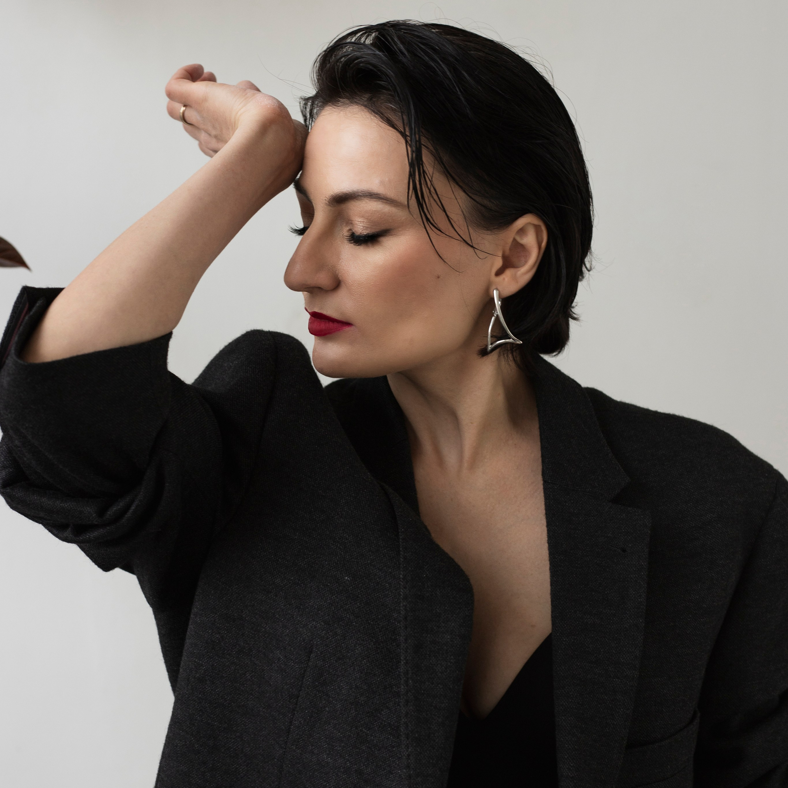 Наталья Агапова | Фототерапия, Москва