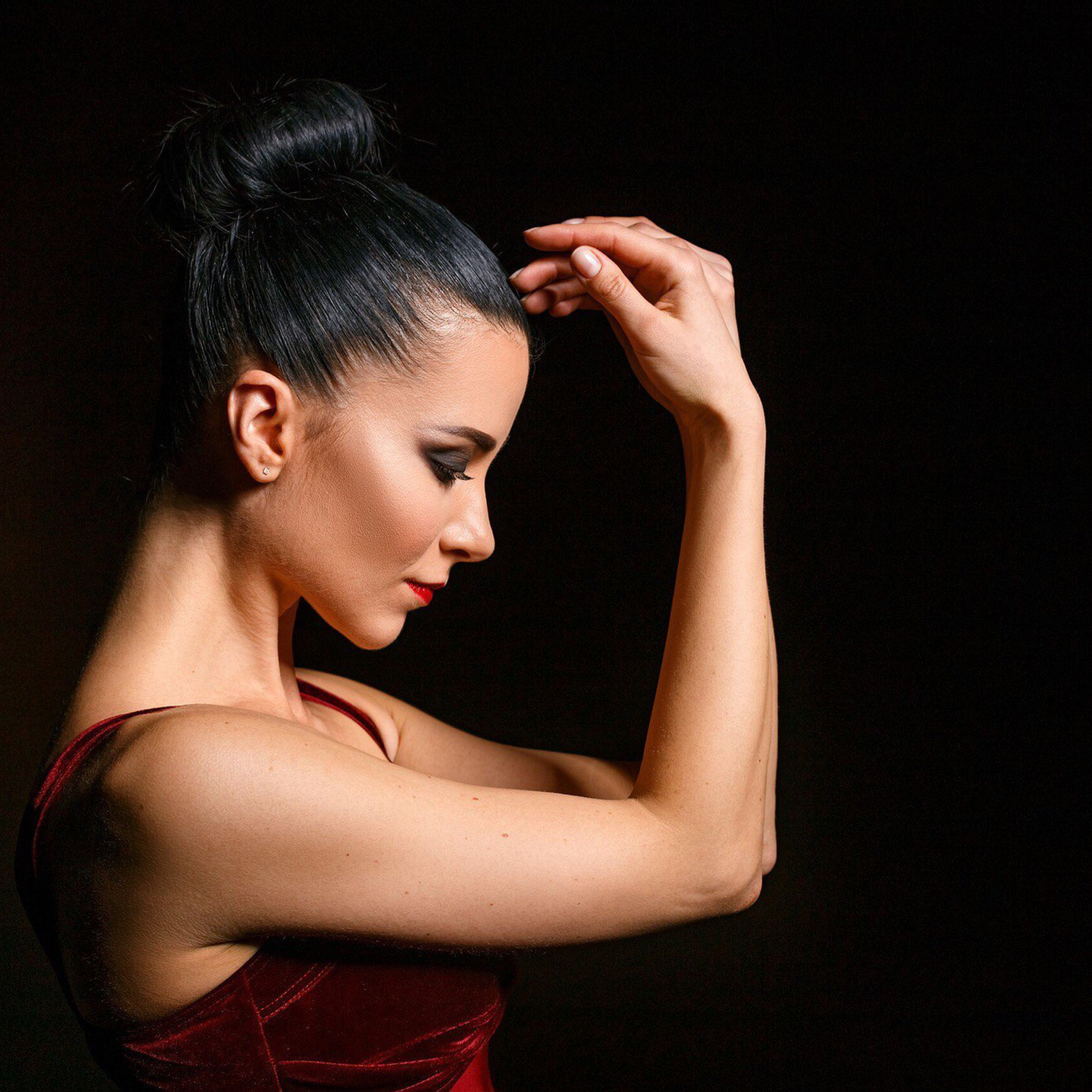 Отзывы о фотографе в Санкт-Петербурге. Профессиональный фотограф в Санкт-Петербурге Переславцева Екатерина