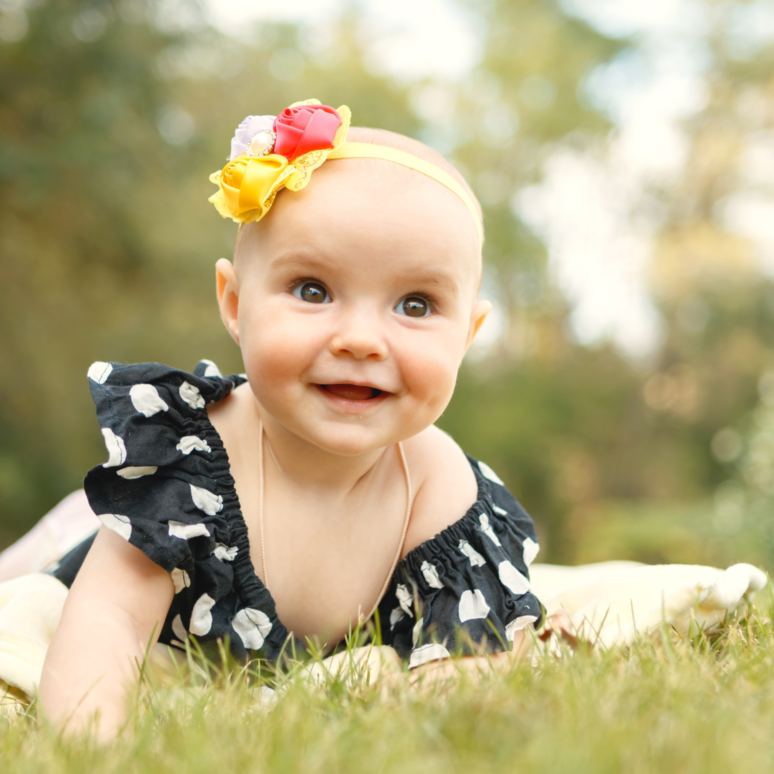 Отзывы о фотографе в Санкт-Петербурге. Профессиональный фотограф в Санкт-Петербурге Переславцева Екатерина
