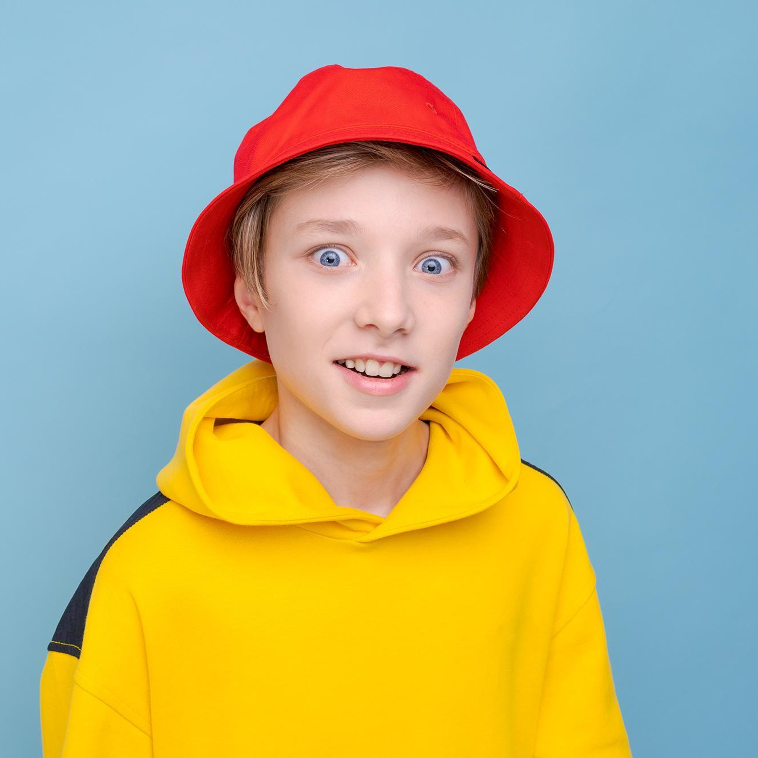 Отзывы о фотографе в Санкт-Петербурге. Профессиональный фотограф в Санкт-Петербурге Переславцева Екатерина