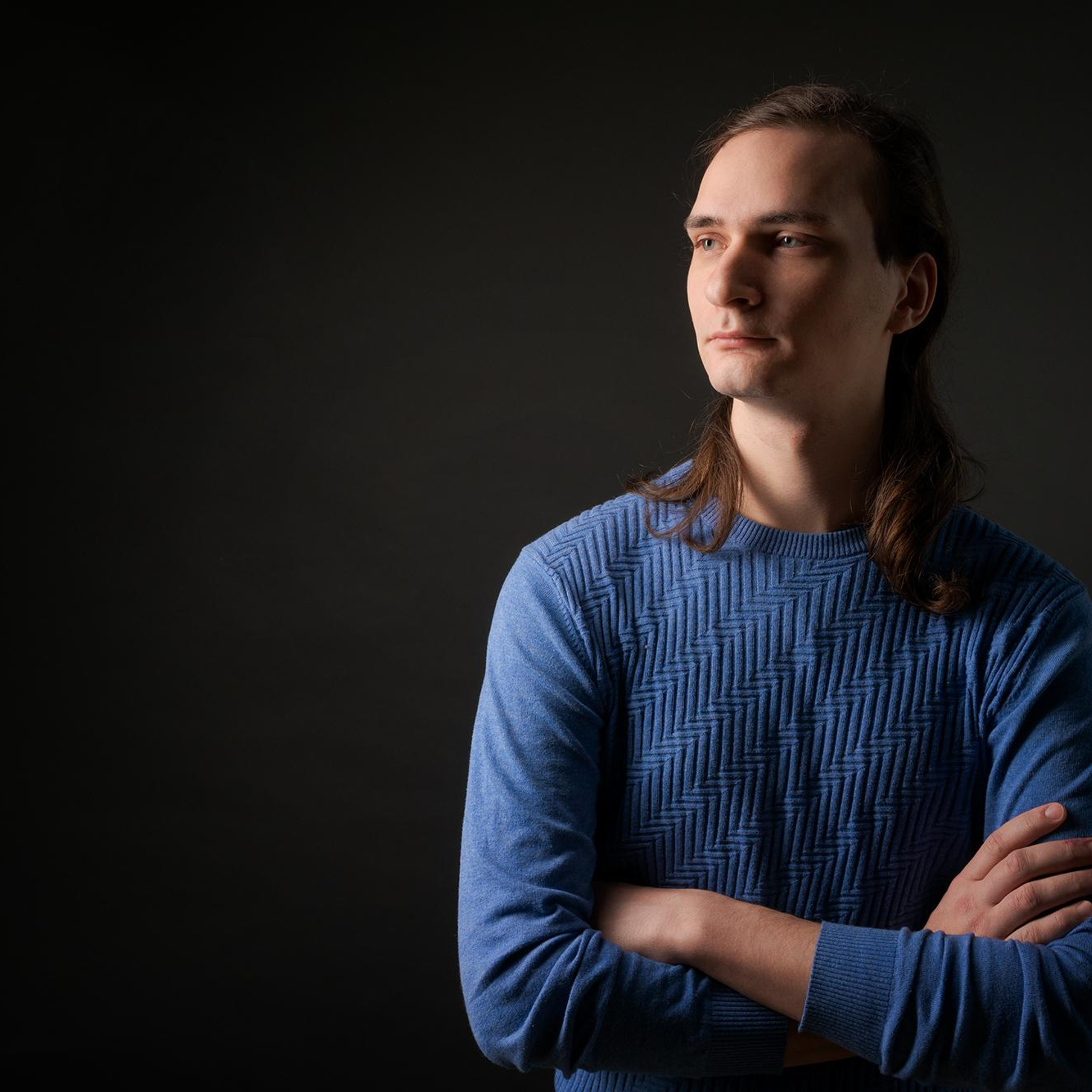 Отзывы о фотографе в Санкт-Петербурге. Профессиональный фотограф в Санкт-Петербурге Переславцева Екатерина