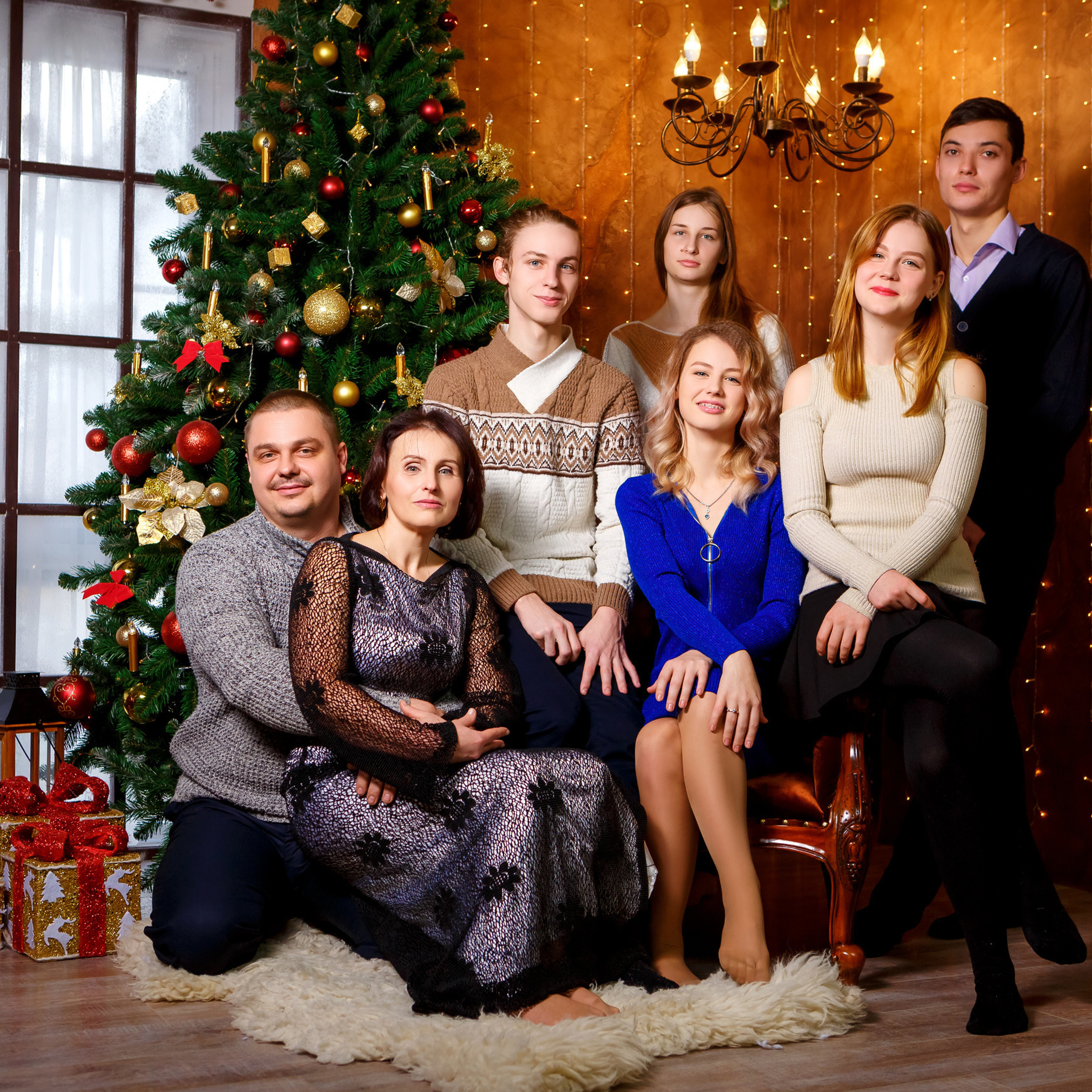 Отзывы о фотографе в Санкт-Петербурге. Профессиональный фотограф в Санкт-Петербурге Переславцева Екатерина