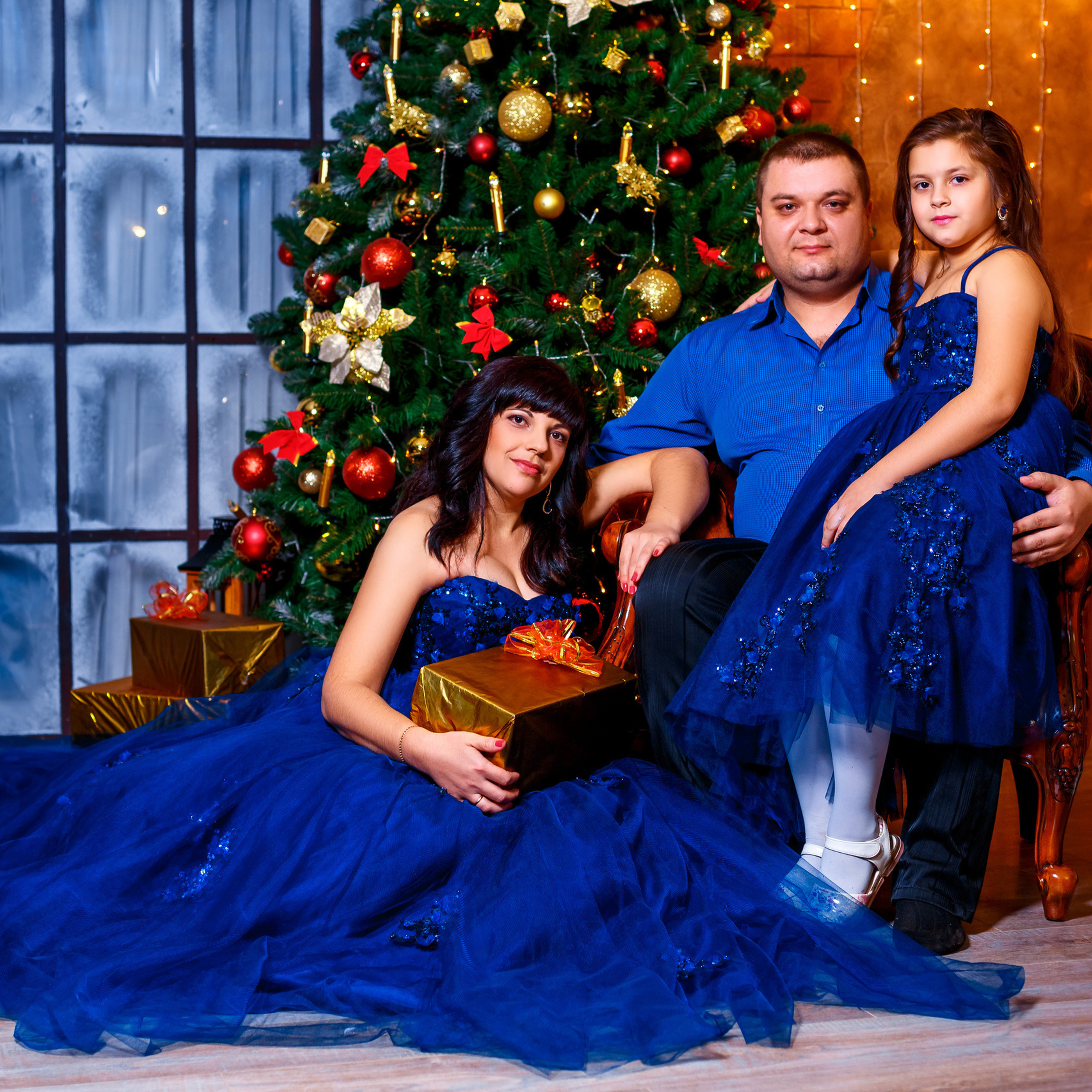 Отзывы о фотографе в Санкт-Петербурге. Профессиональный фотограф в Санкт-Петербурге Переславцева Екатерина