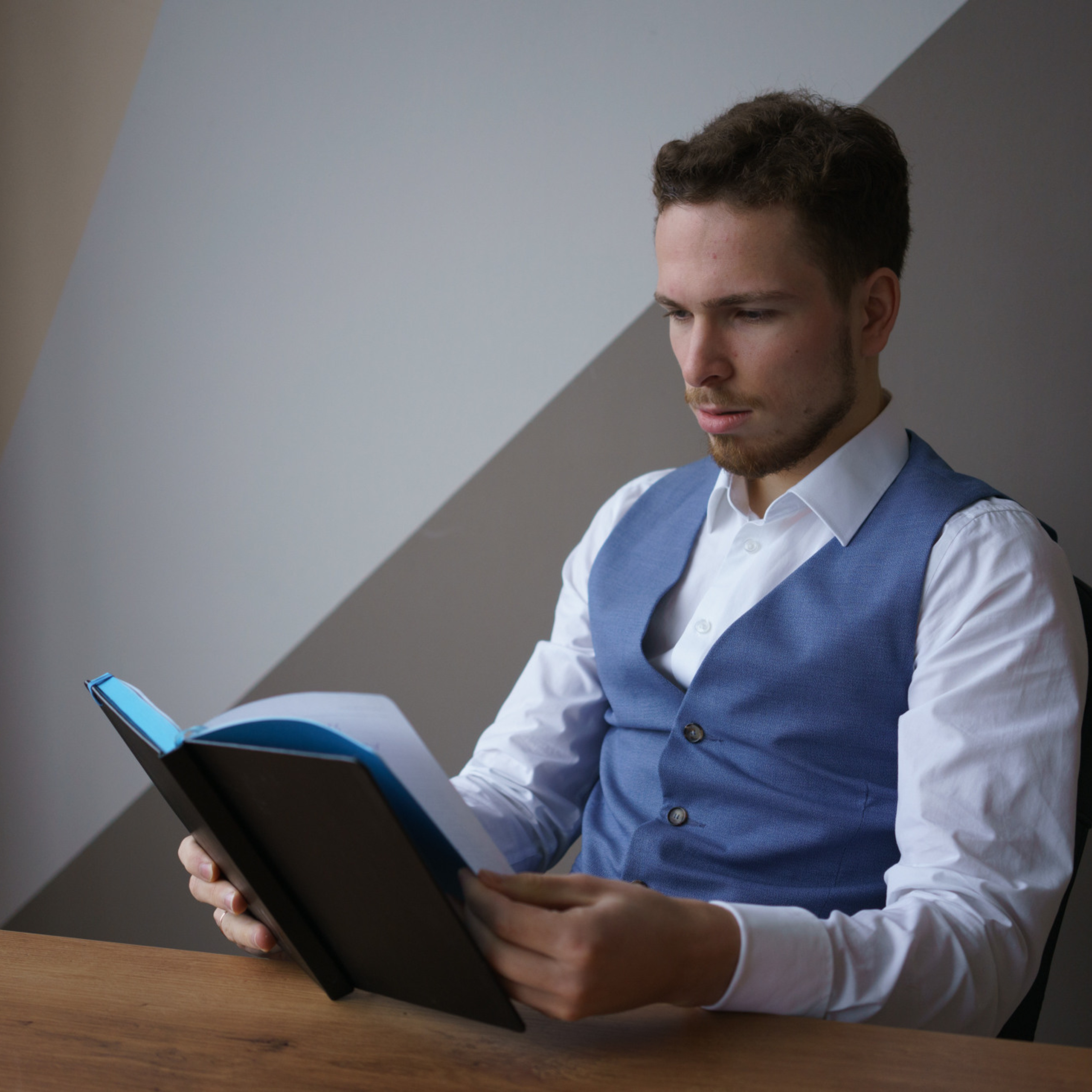 Отзывы о фотографе в Санкт-Петербурге. Профессиональный фотограф в Санкт-Петербурге Переславцева Екатерина