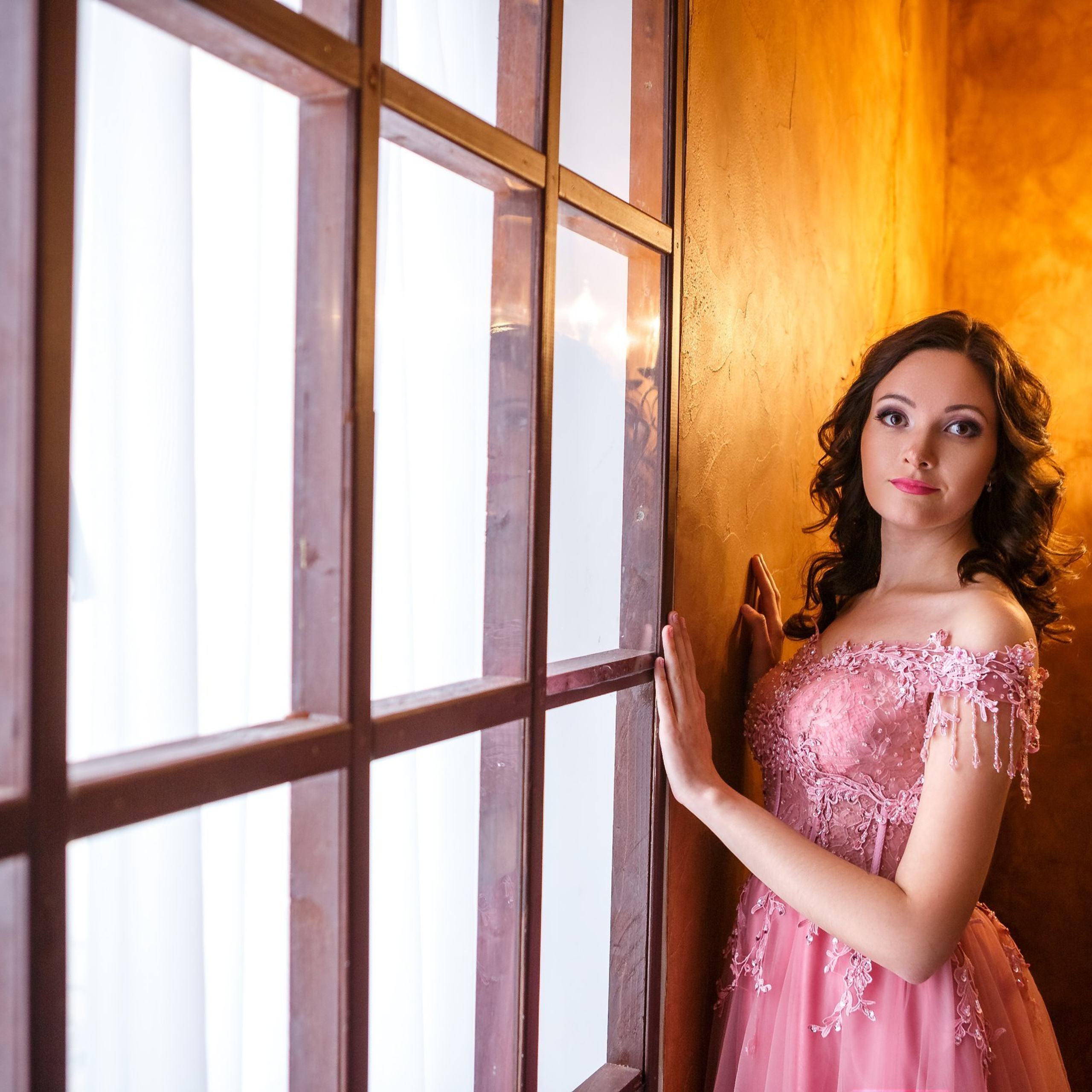 Отзывы о фотографе в Санкт-Петербурге. Профессиональный фотограф в Санкт-Петербурге Переславцева Екатерина