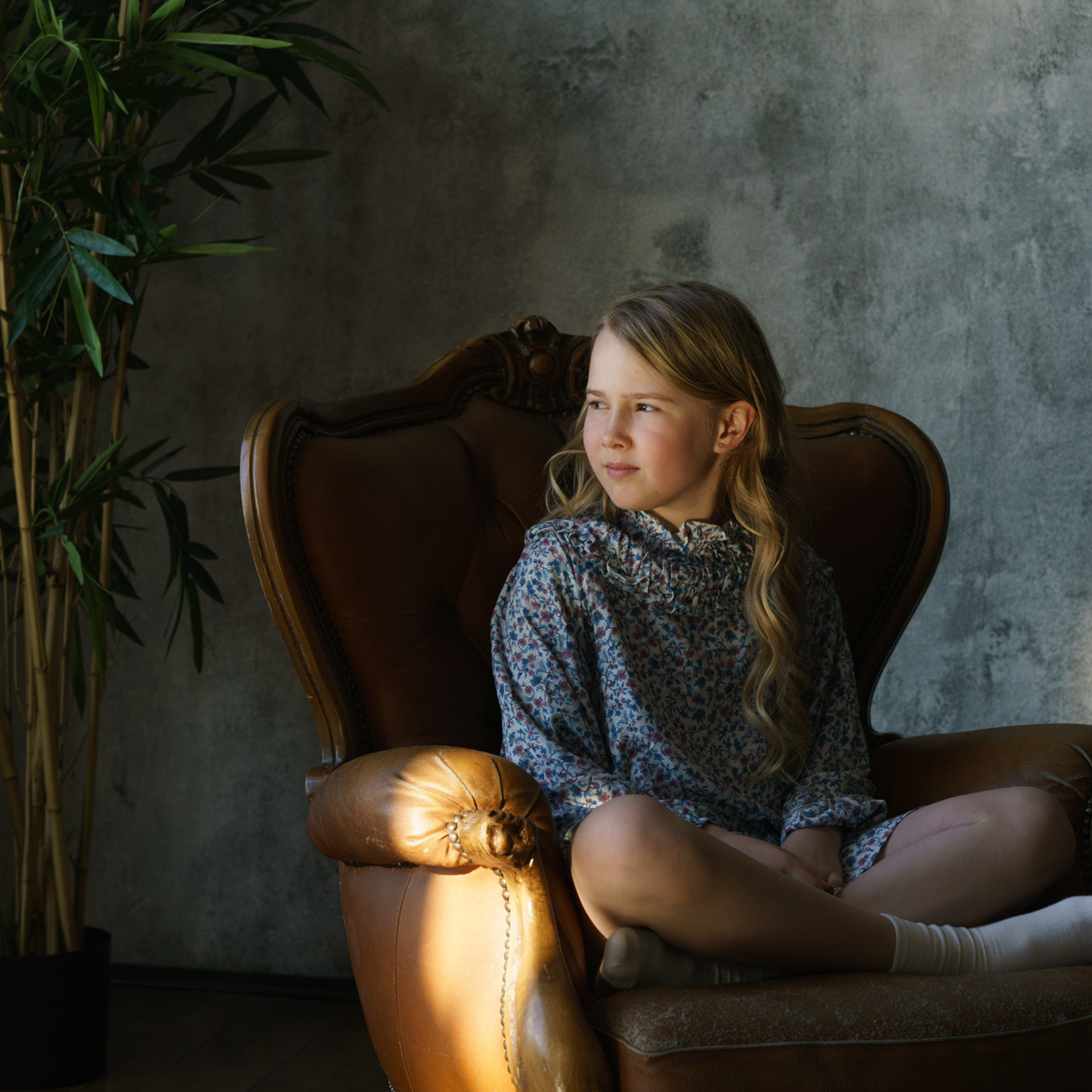 Отзывы о фотографе в Санкт-Петербурге. Профессиональный фотограф в Санкт-Петербурге Переславцева Екатерина