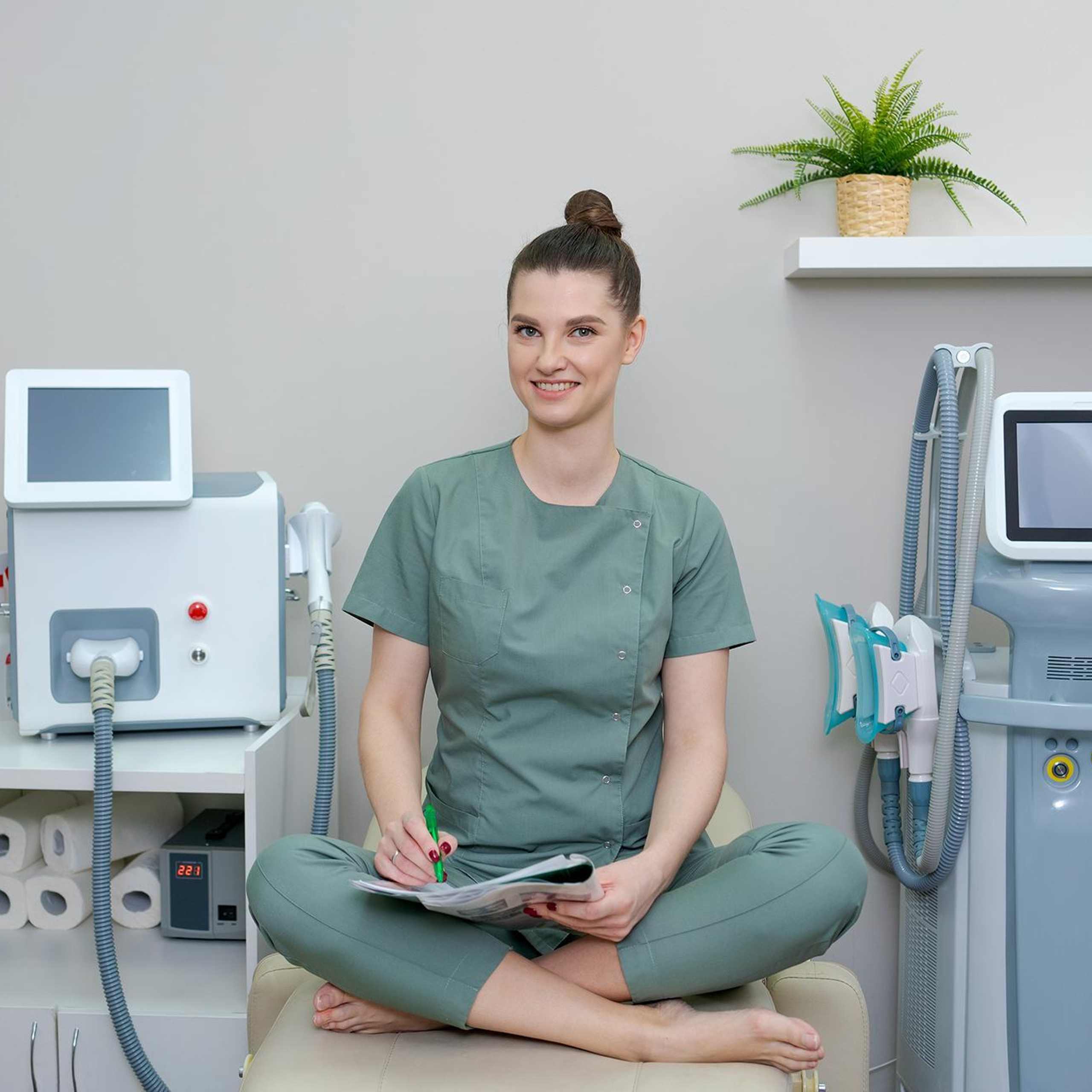 Отзывы о фотографе в Санкт-Петербурге. Профессиональный фотограф в Санкт-Петербурге Переславцева Екатерина