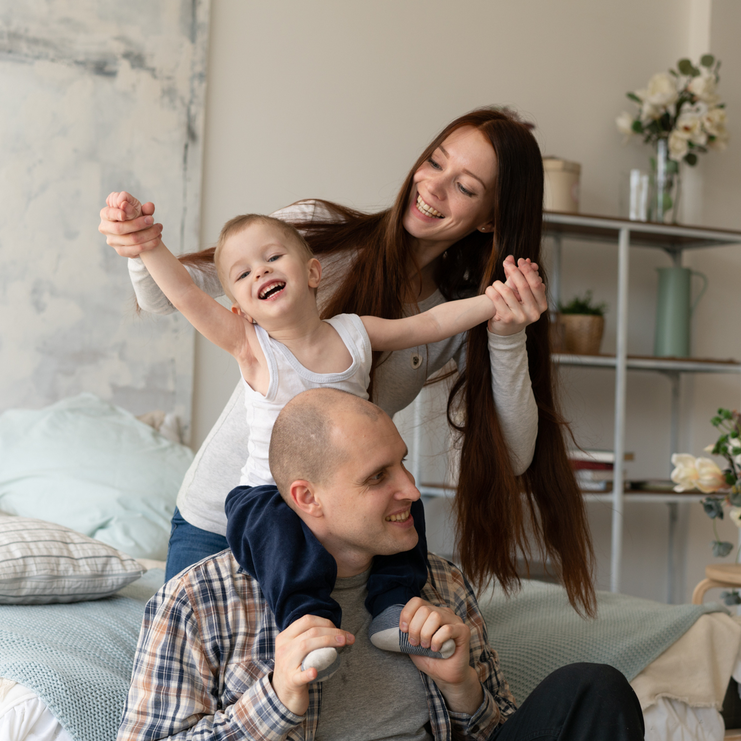 Отзывы о фотографе в Санкт-Петербурге. Профессиональный фотограф в Санкт-Петербурге Переславцева Екатерина