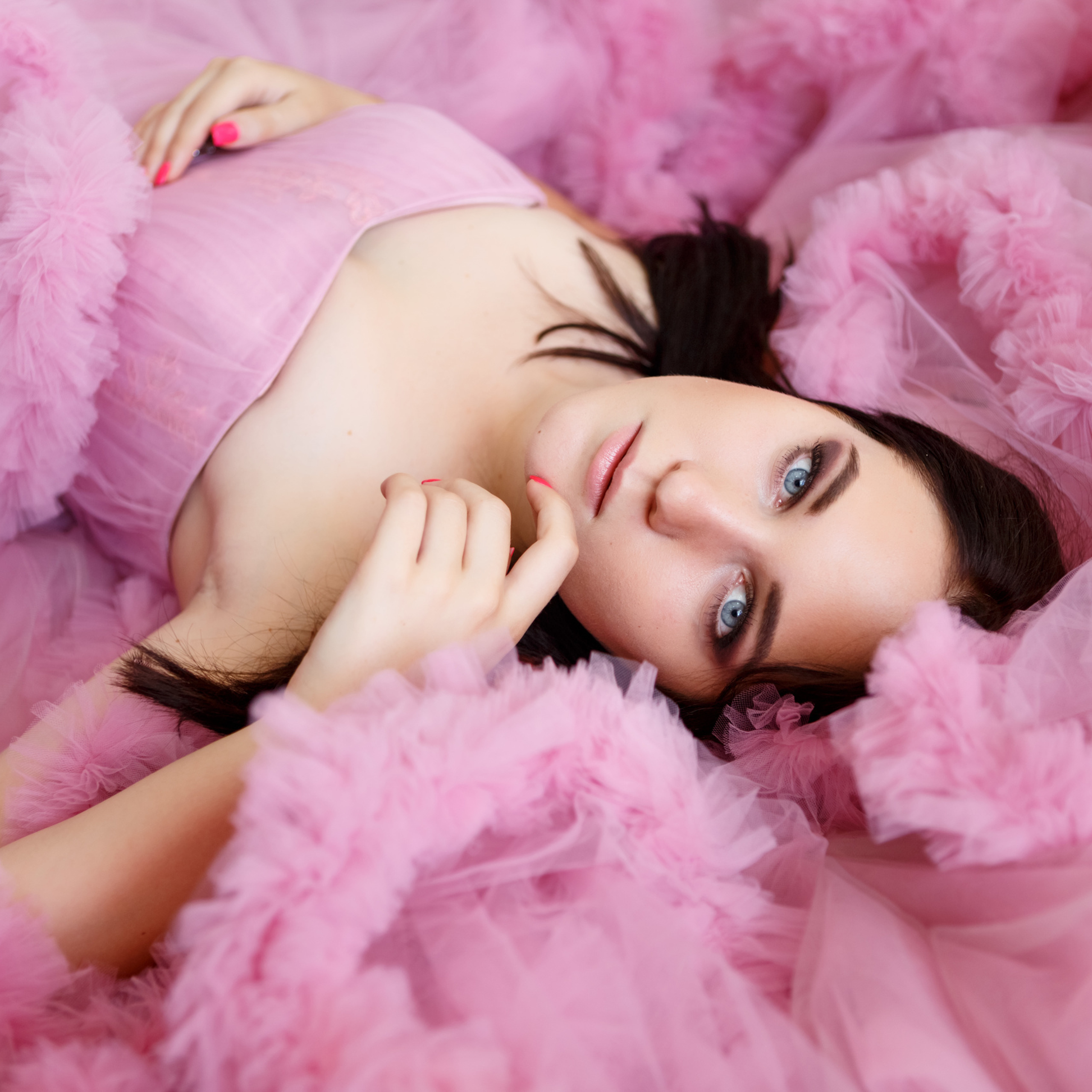 Отзывы о фотографе в Санкт-Петербурге. Профессиональный фотограф в Санкт-Петербурге Переславцева Екатерина