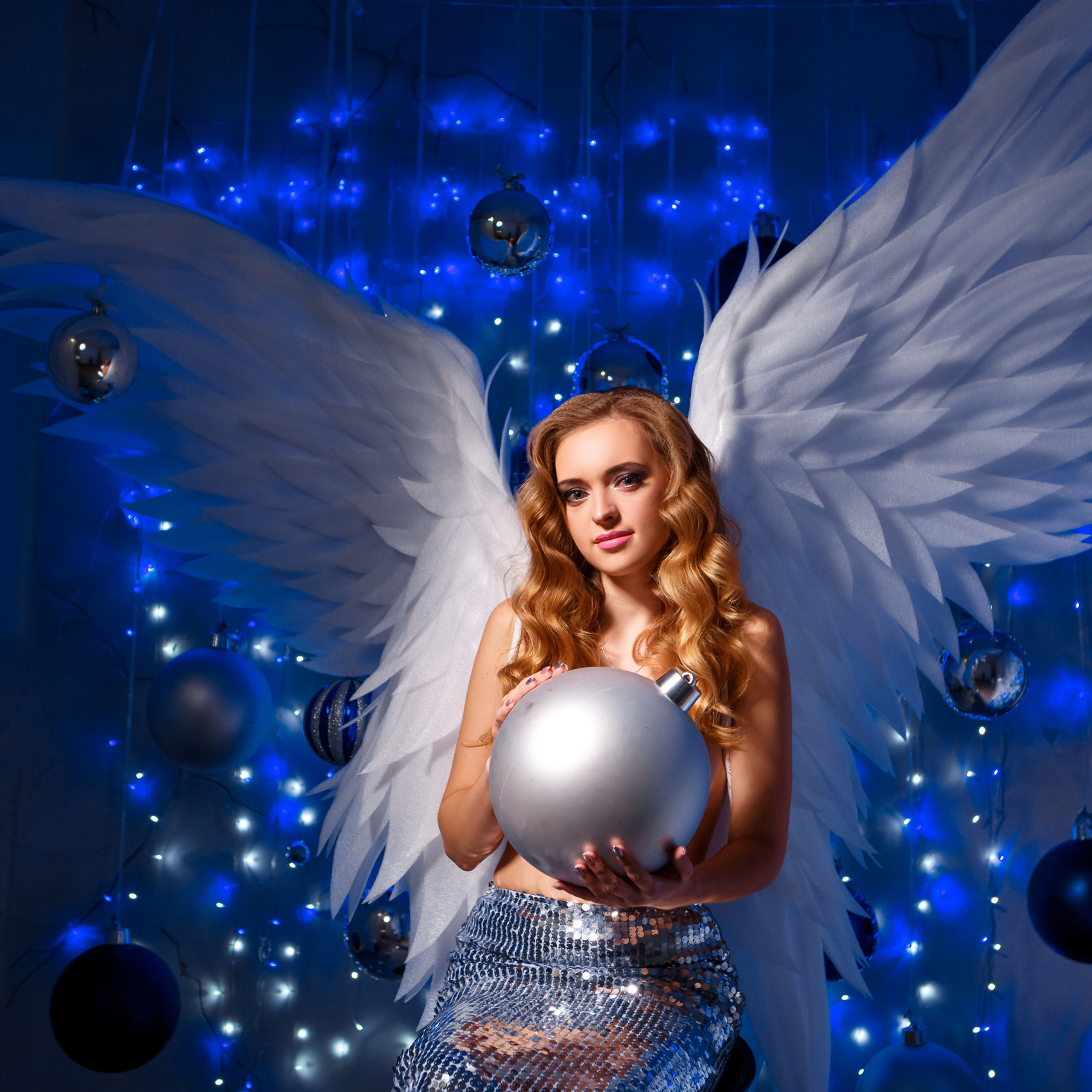 Отзывы о фотографе в Санкт-Петербурге. Профессиональный фотограф в Санкт-Петербурге Переславцева Екатерина