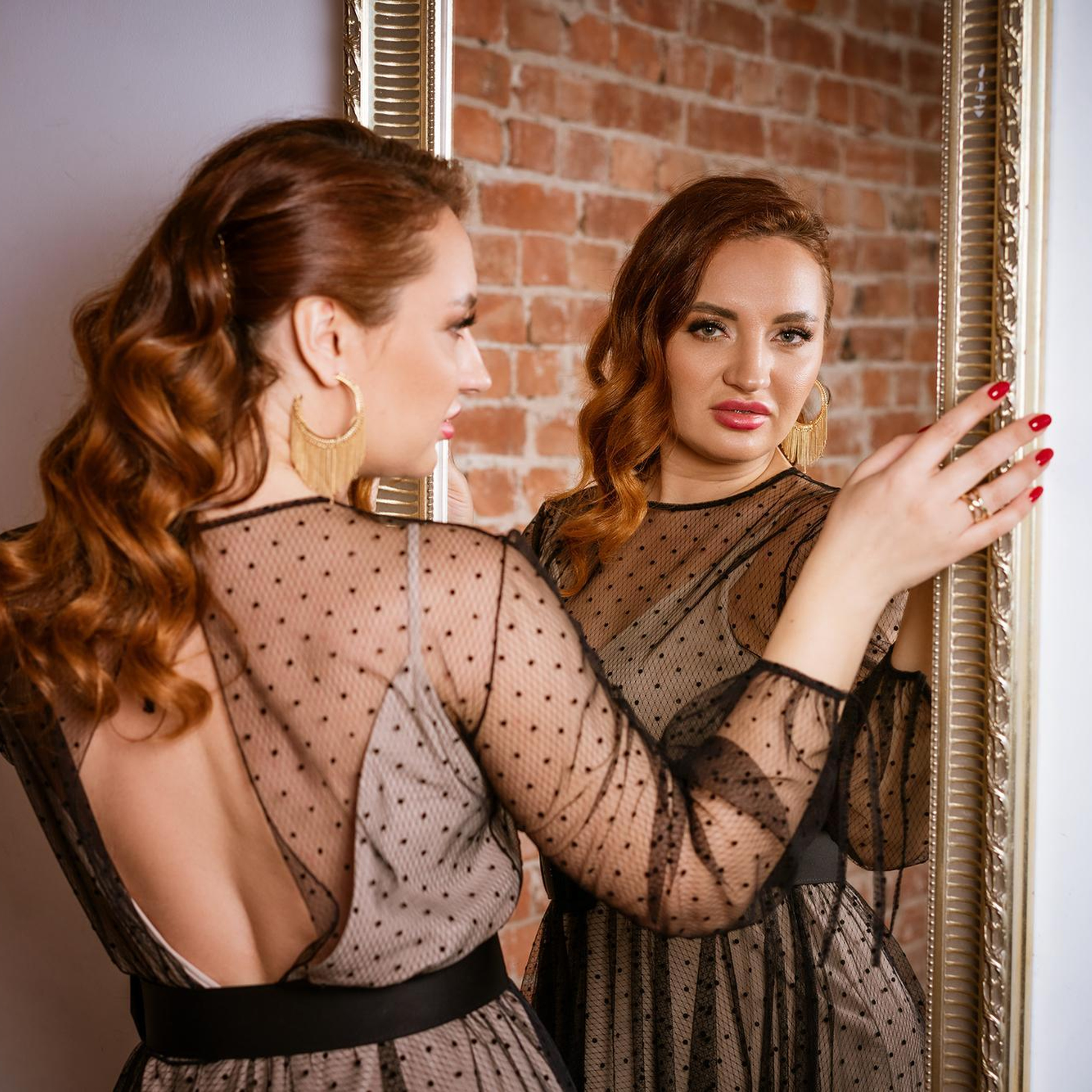 Отзывы о фотографе в Санкт-Петербурге. Профессиональный фотограф в Санкт-Петербурге Переславцева Екатерина