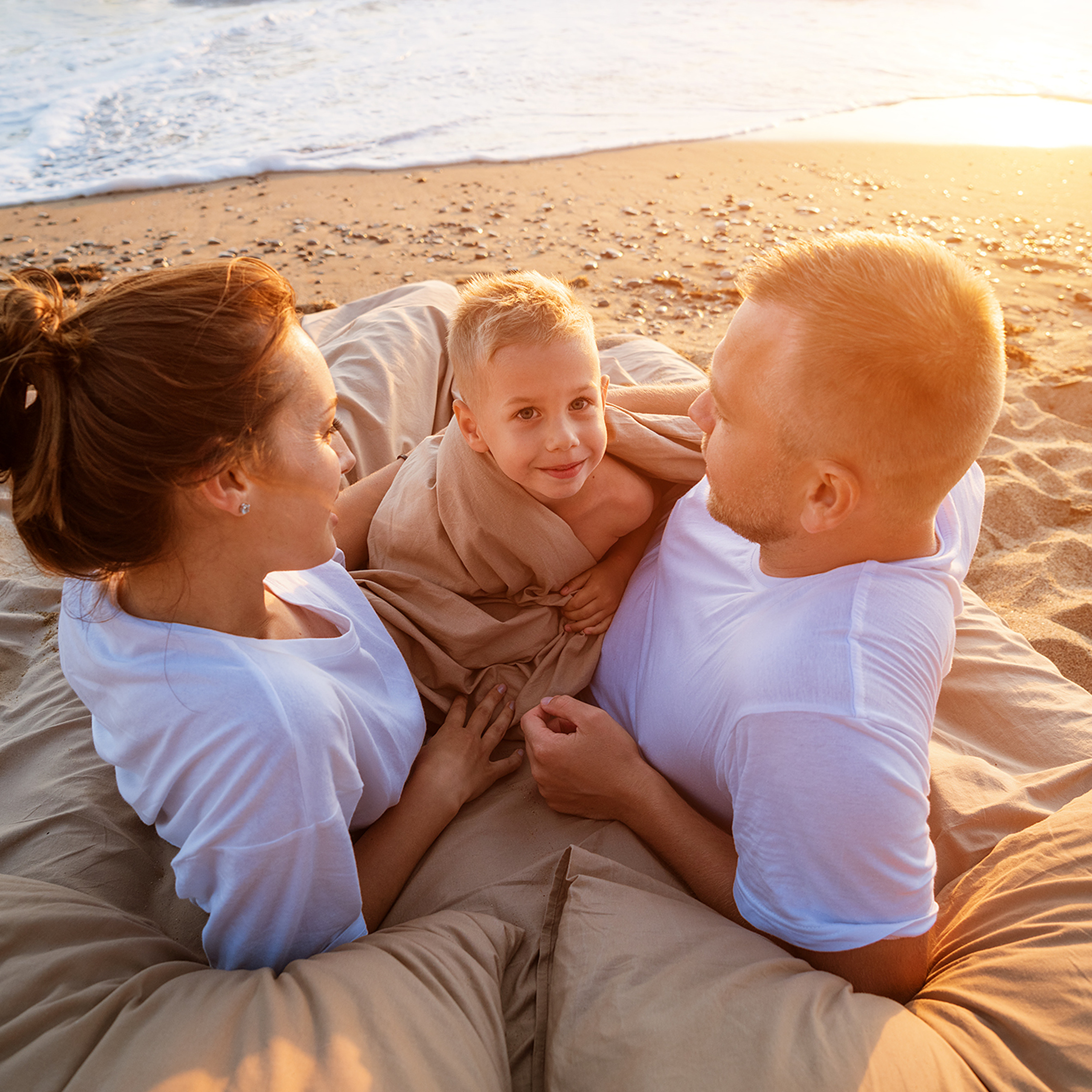 Отзывы о фотографе в Санкт-Петербурге. Профессиональный фотограф в Санкт-Петербурге Переславцева Екатерина