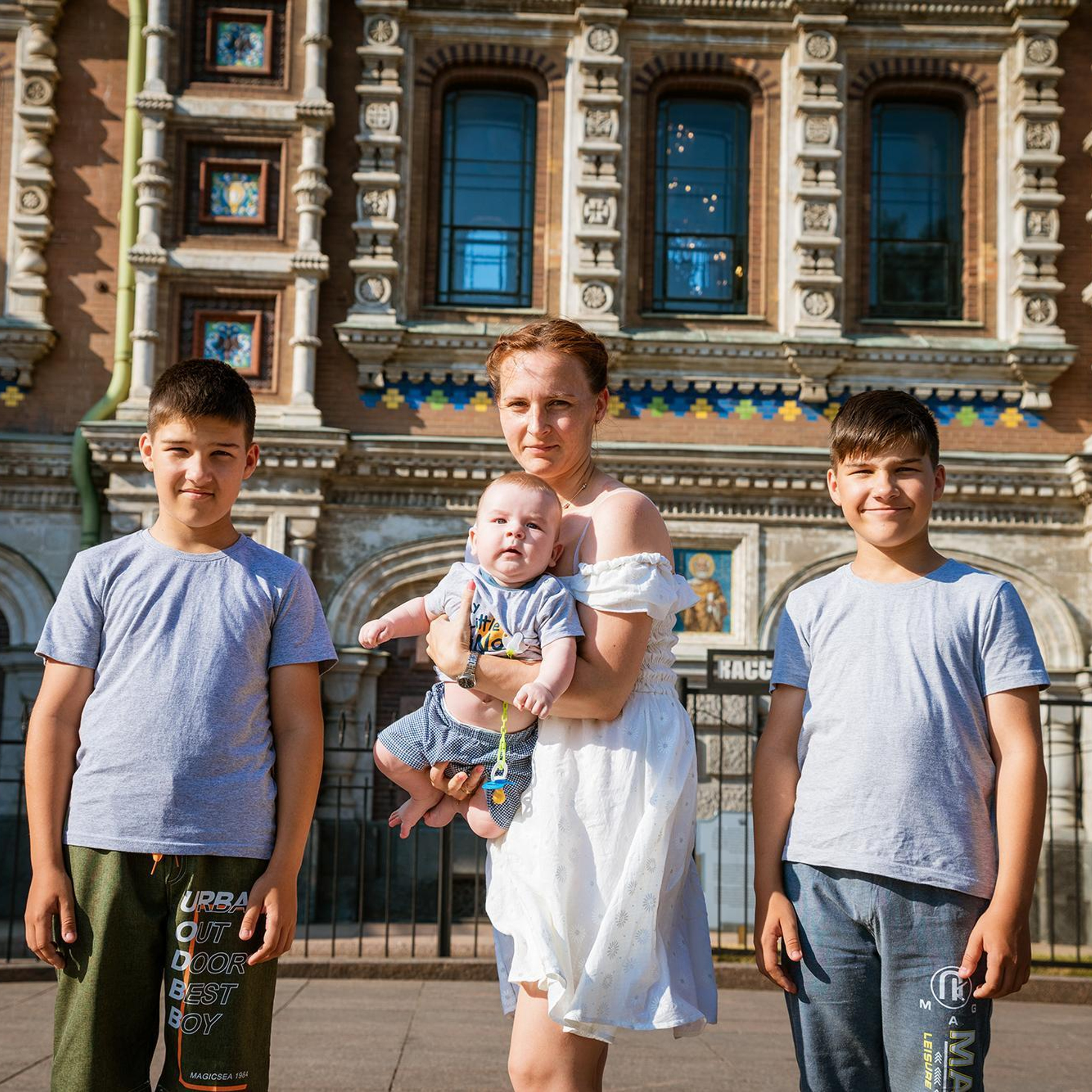 Отзывы о фотографе в Санкт-Петербурге. Профессиональный фотограф в Санкт-Петербурге Переславцева Екатерина