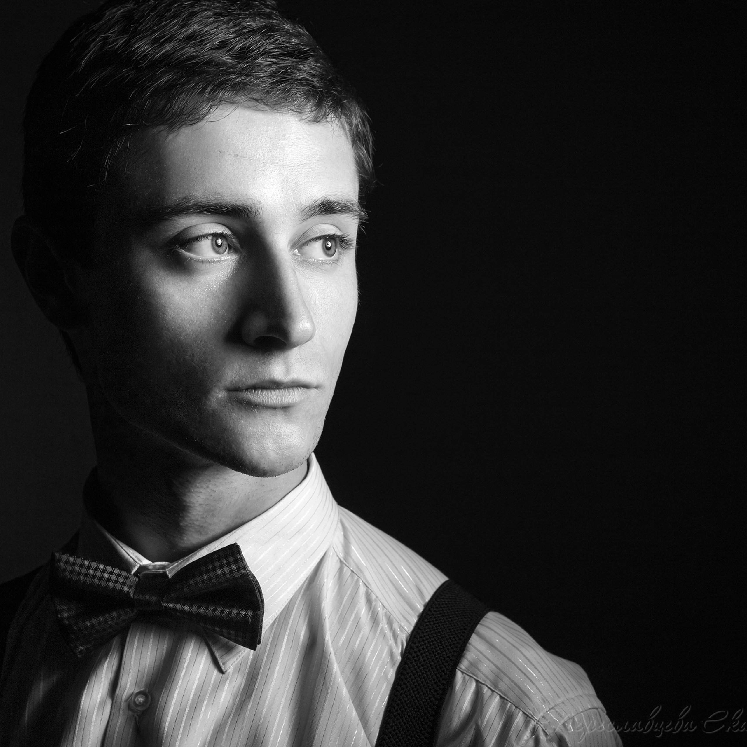 Отзывы о фотографе в Санкт-Петербурге. Профессиональный фотограф в Санкт-Петербурге Переславцева Екатерина