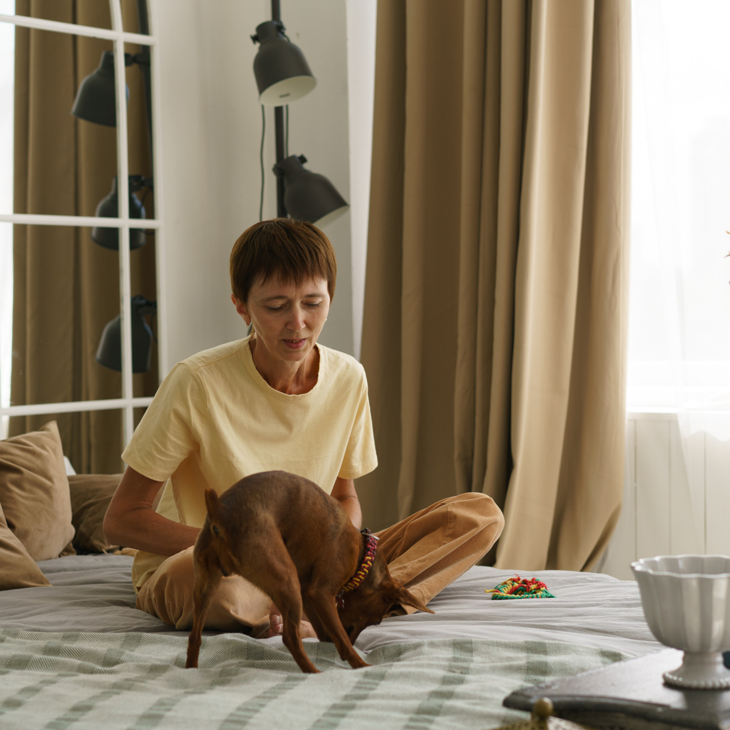 Отзывы о фотографе в Санкт-Петербурге. Профессиональный фотограф в Санкт-Петербурге Переславцева Екатерина