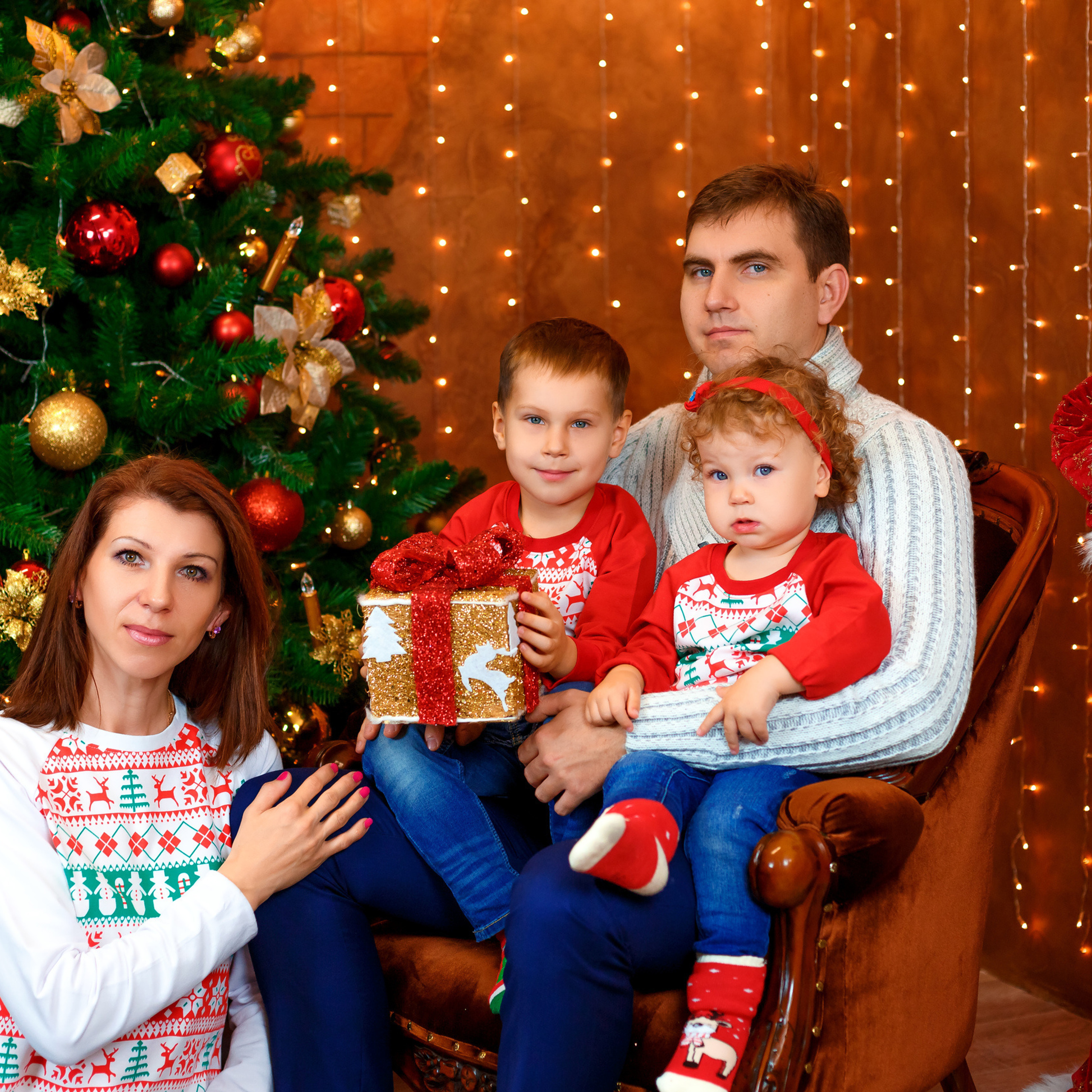 Отзывы о фотографе в Санкт-Петербурге. Профессиональный фотограф в Санкт-Петербурге Переславцева Екатерина