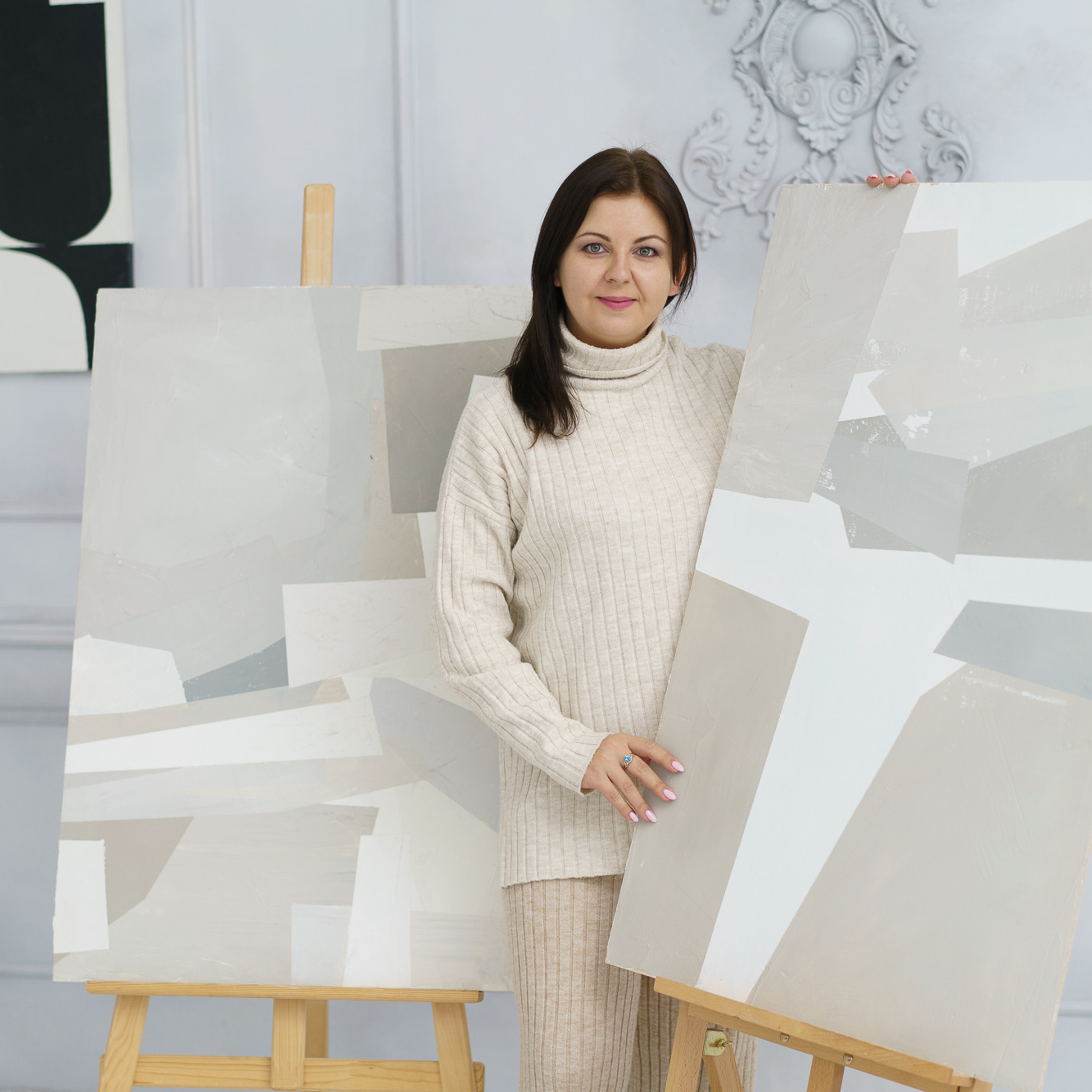 Отзывы о фотографе в Санкт-Петербурге. Профессиональный фотограф в Санкт-Петербурге Переславцева Екатерина