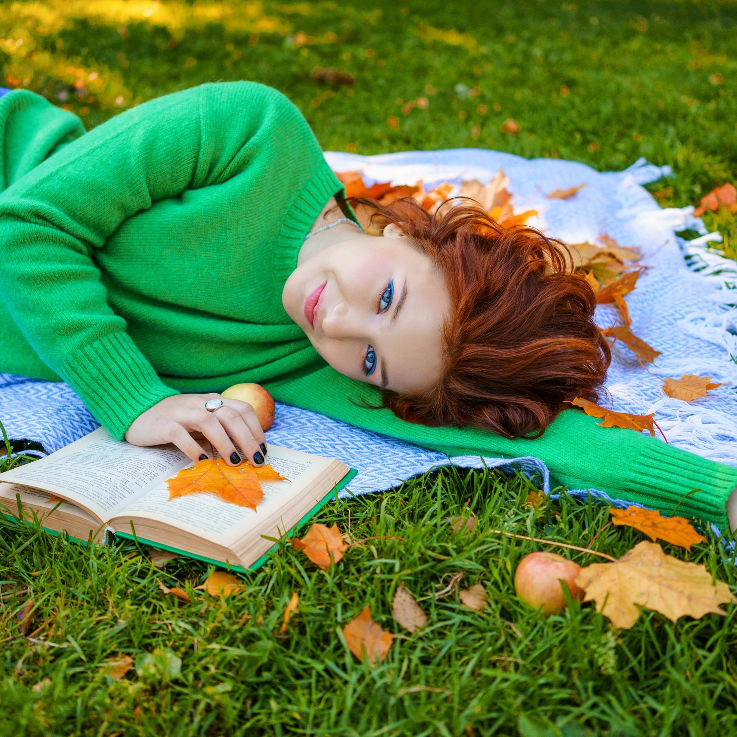 Отзывы о фотографе в Санкт-Петербурге. Профессиональный фотограф в Санкт-Петербурге Переславцева Екатерина