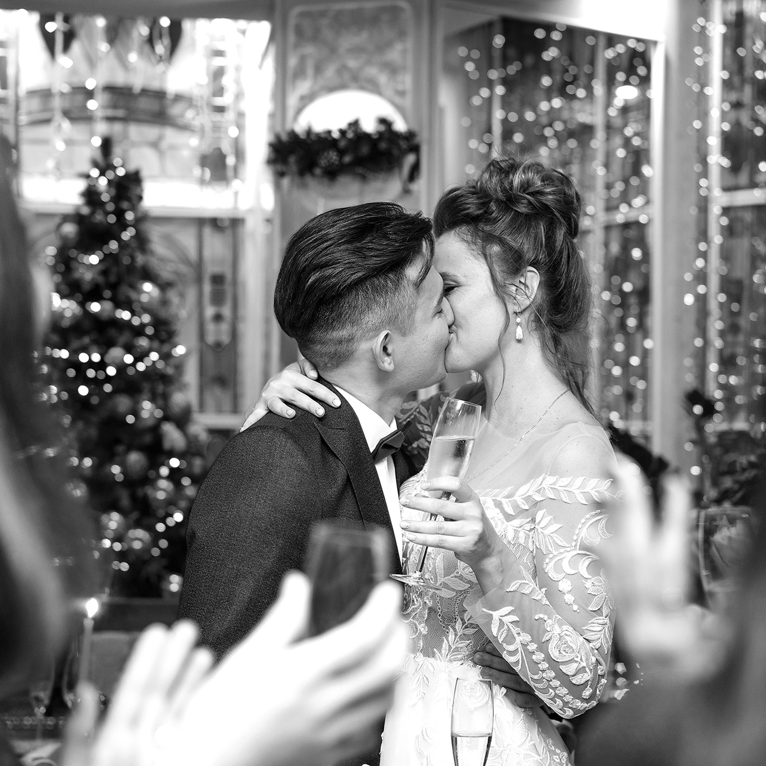 Отзывы о фотографе в Санкт-Петербурге. Профессиональный фотограф в Санкт-Петербурге Переславцева Екатерина