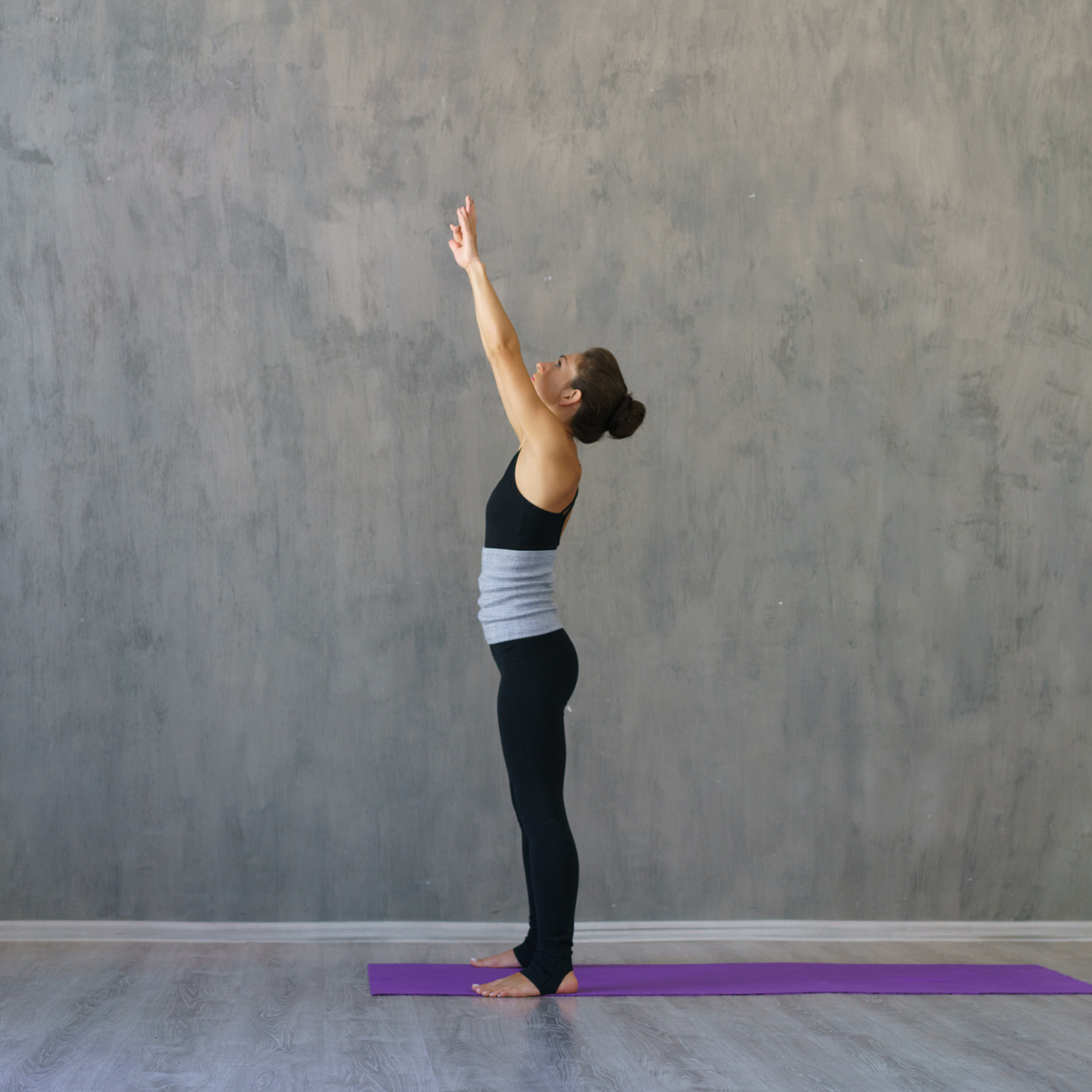 Отзывы о фотографе в Санкт-Петербурге. Профессиональный фотограф в Санкт-Петербурге Переславцева Екатерина