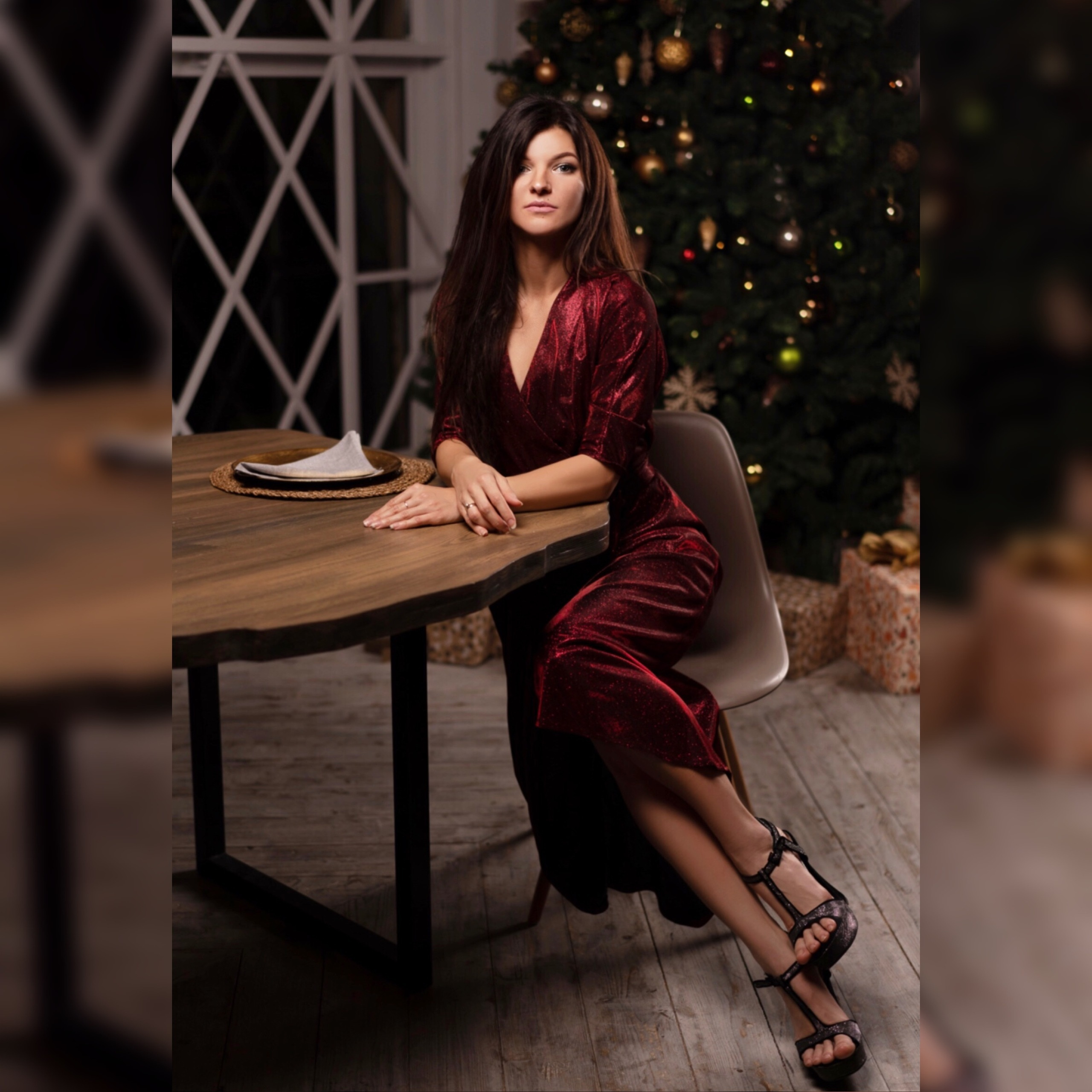 Отзывы о фотографе в Санкт-Петербурге. Профессиональный фотограф в Санкт-Петербурге Переславцева Екатерина