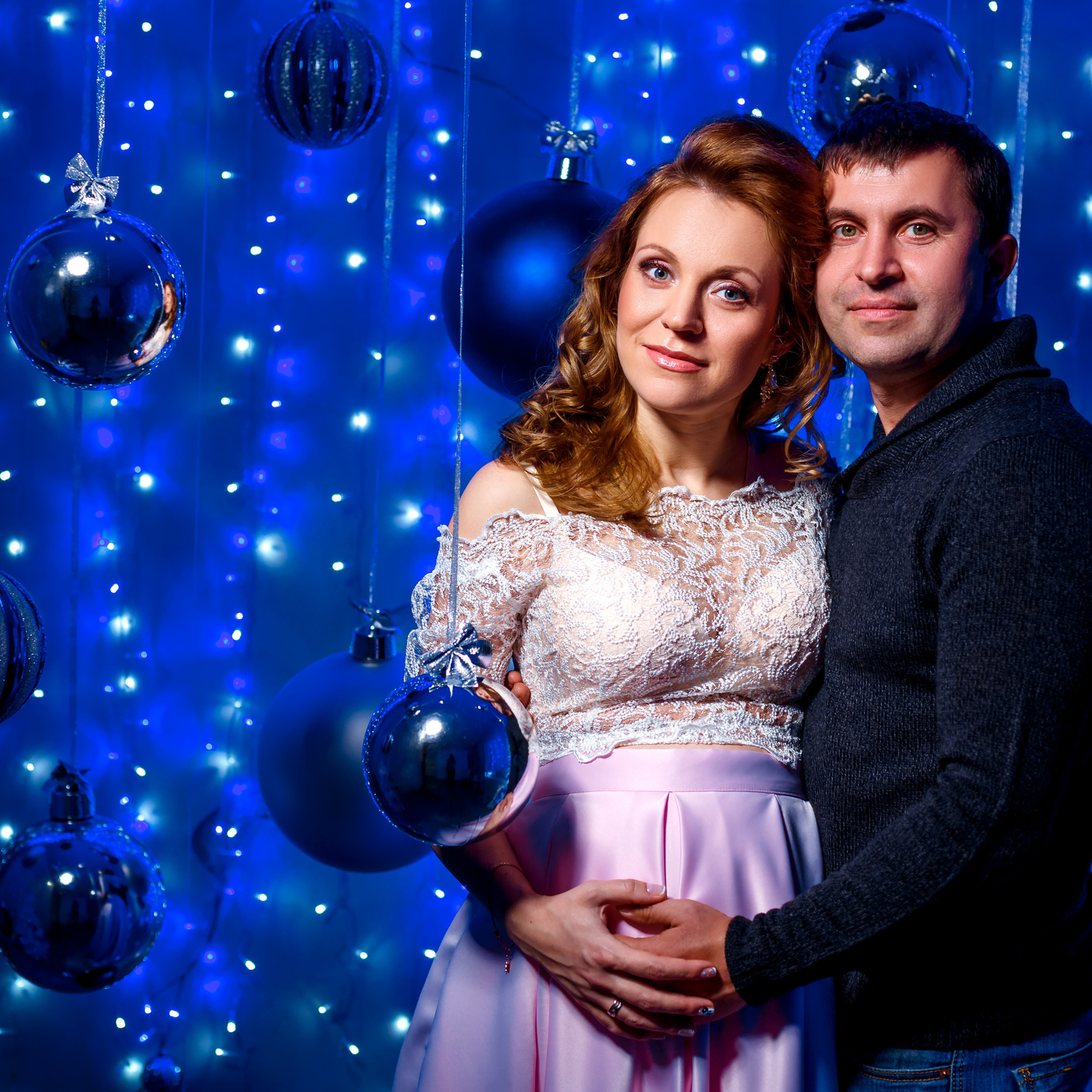 Отзывы о фотографе в Санкт-Петербурге. Профессиональный фотограф в Санкт-Петербурге Переславцева Екатерина