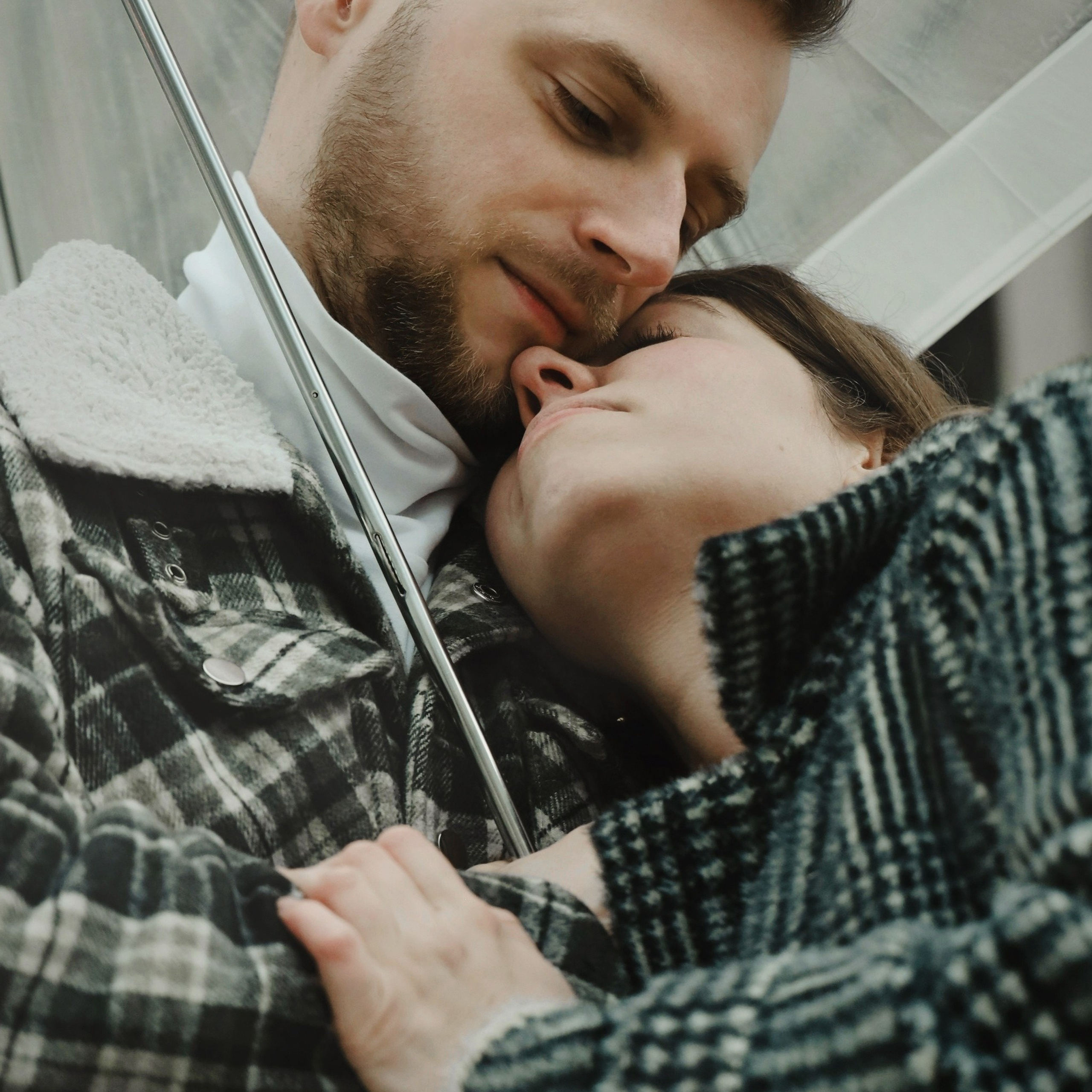 E.&A. Фотограф–портретист | Москва