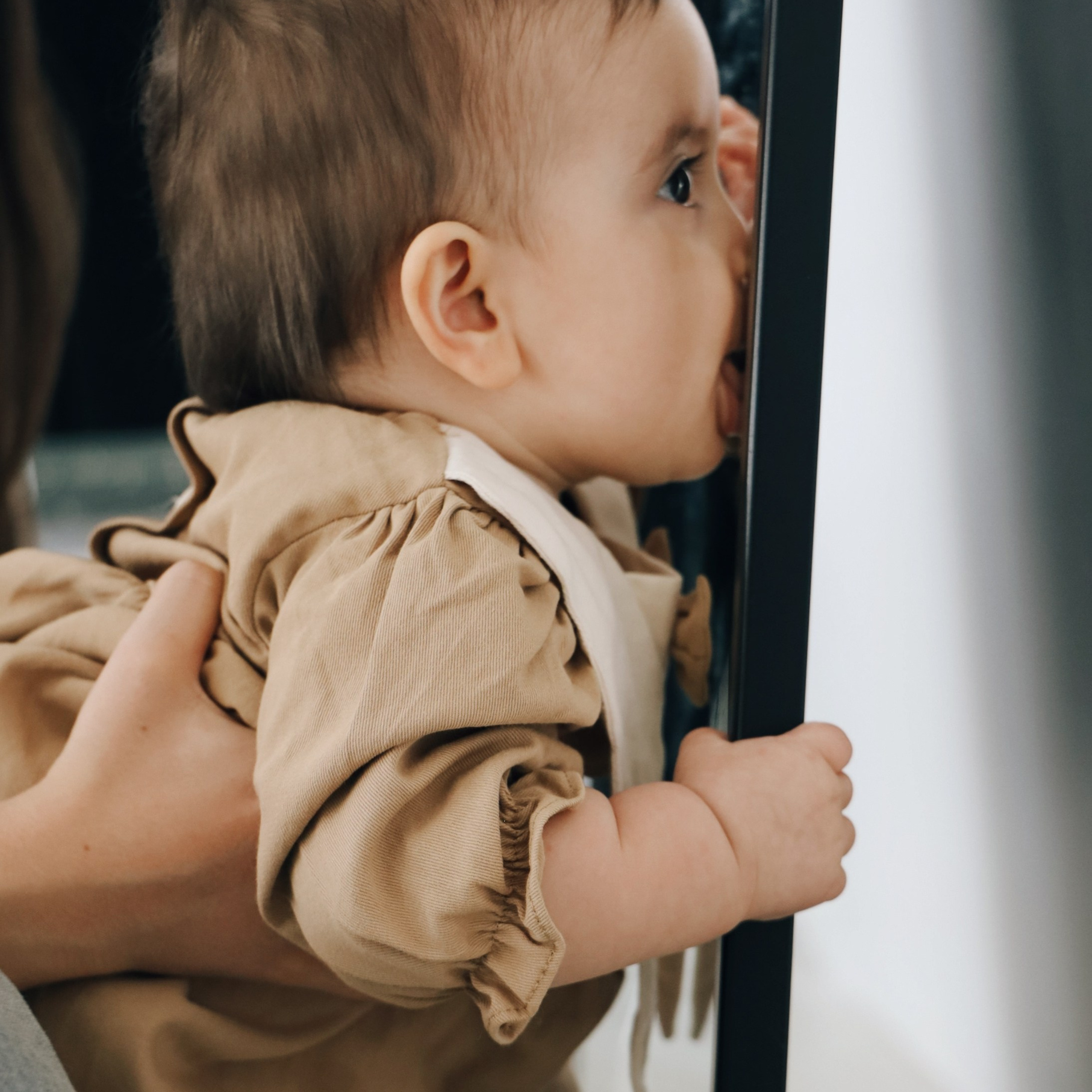 T.&R. Фотограф–портретист | Москва