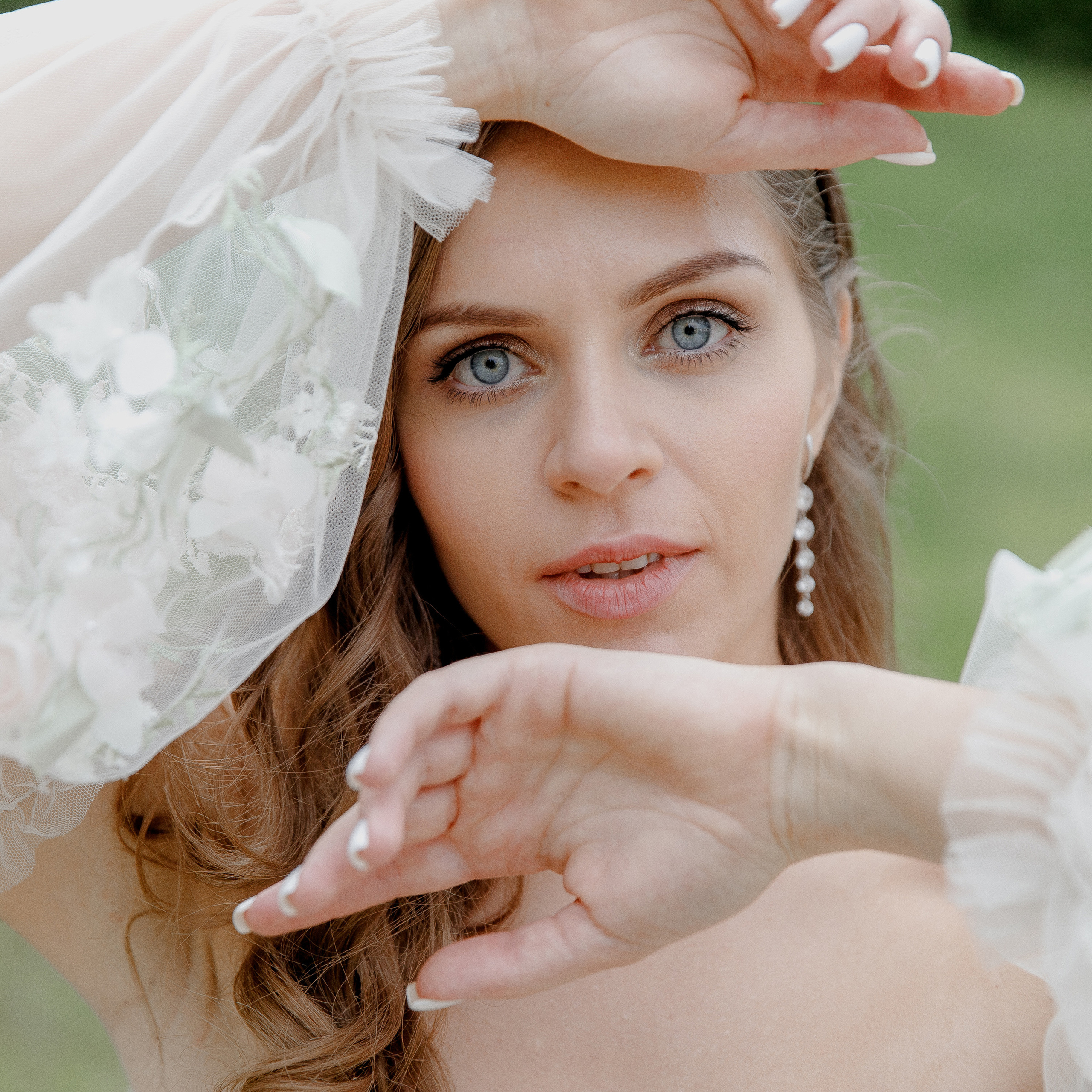 Отзывы. Свадебный фотограф в Москве и по всему миру