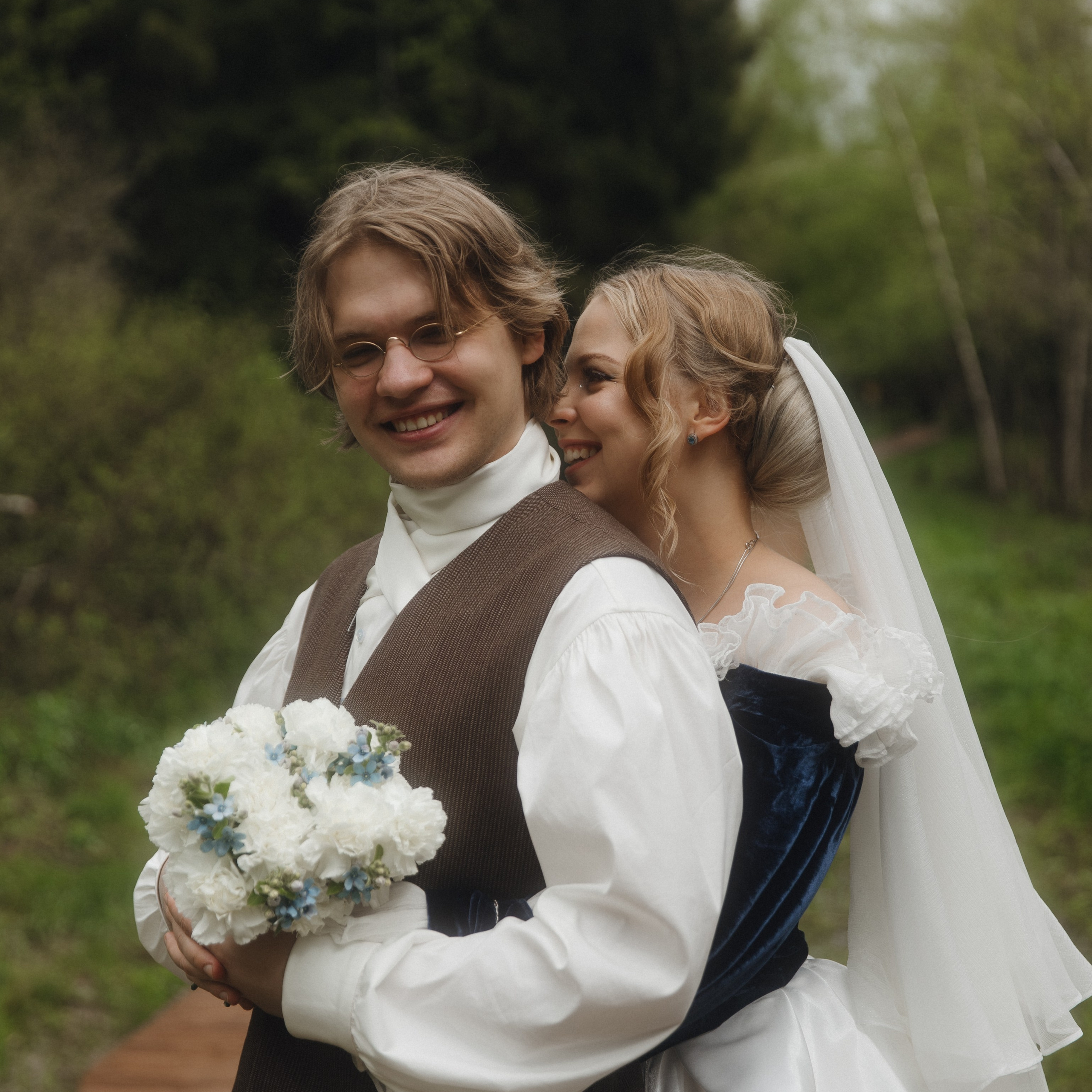 Отзывы. Свадебный фотограф в Москве и по всему миру