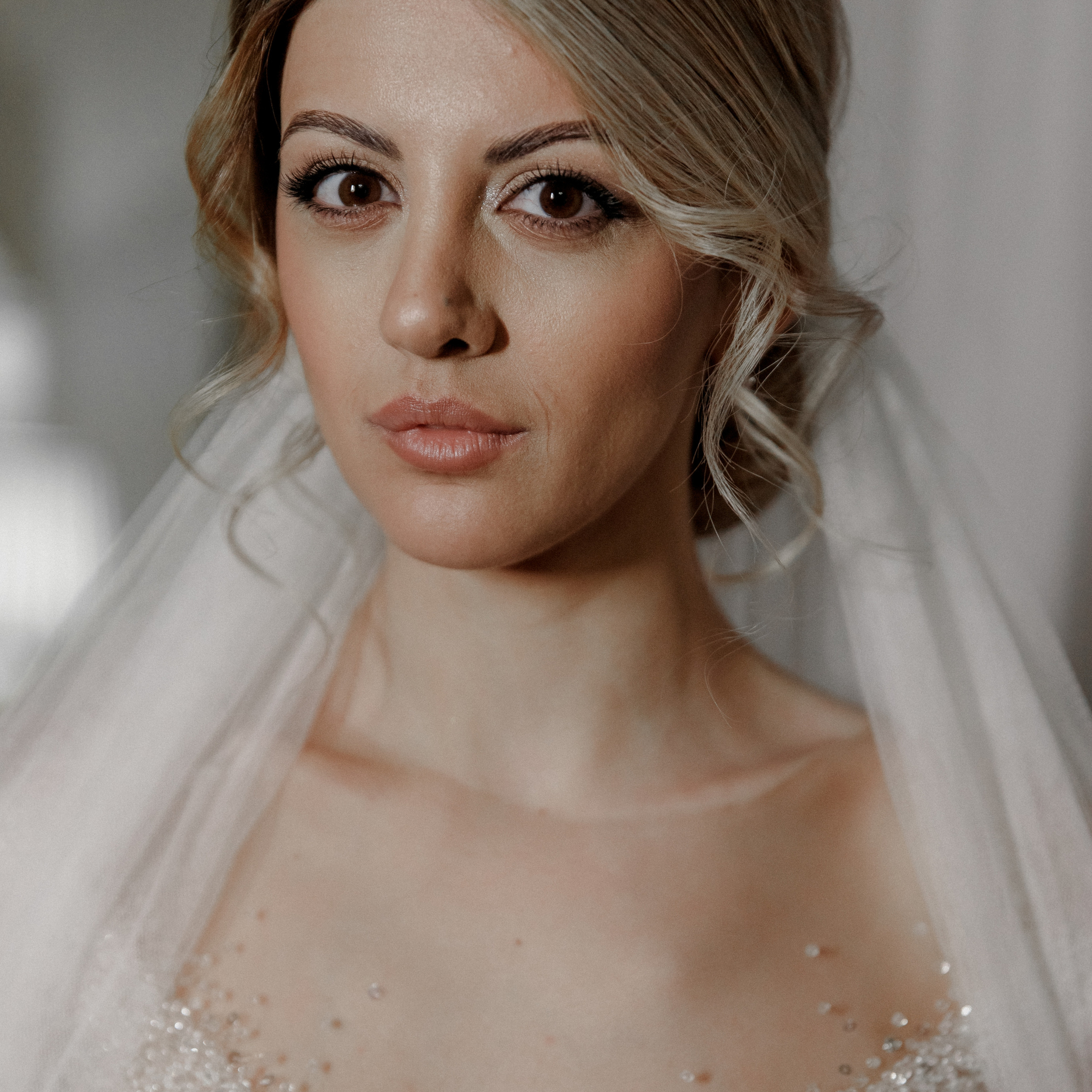 Отзывы. Свадебный фотограф в Москве и по всему миру