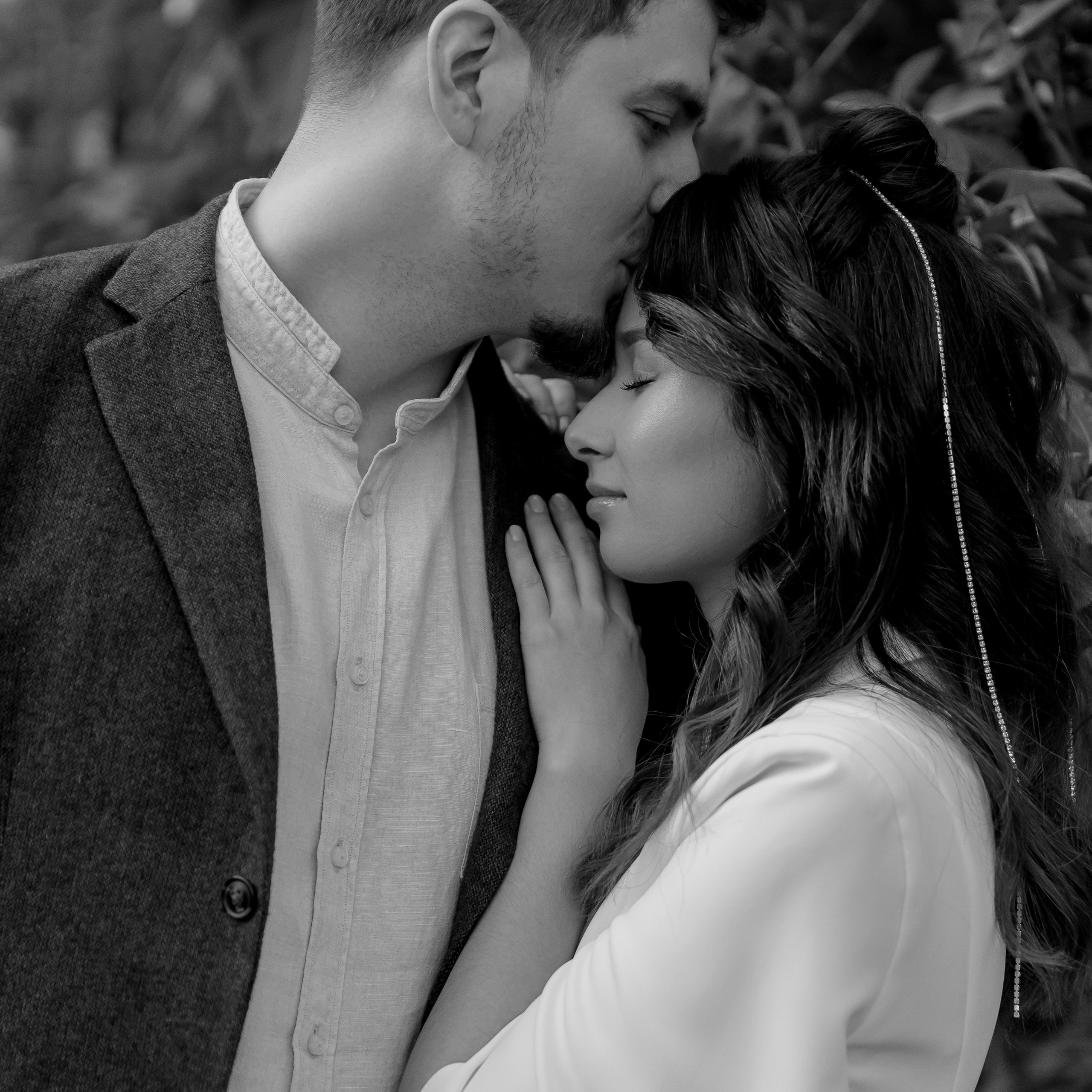 Отзывы. Свадебный фотограф в Москве и по всему миру