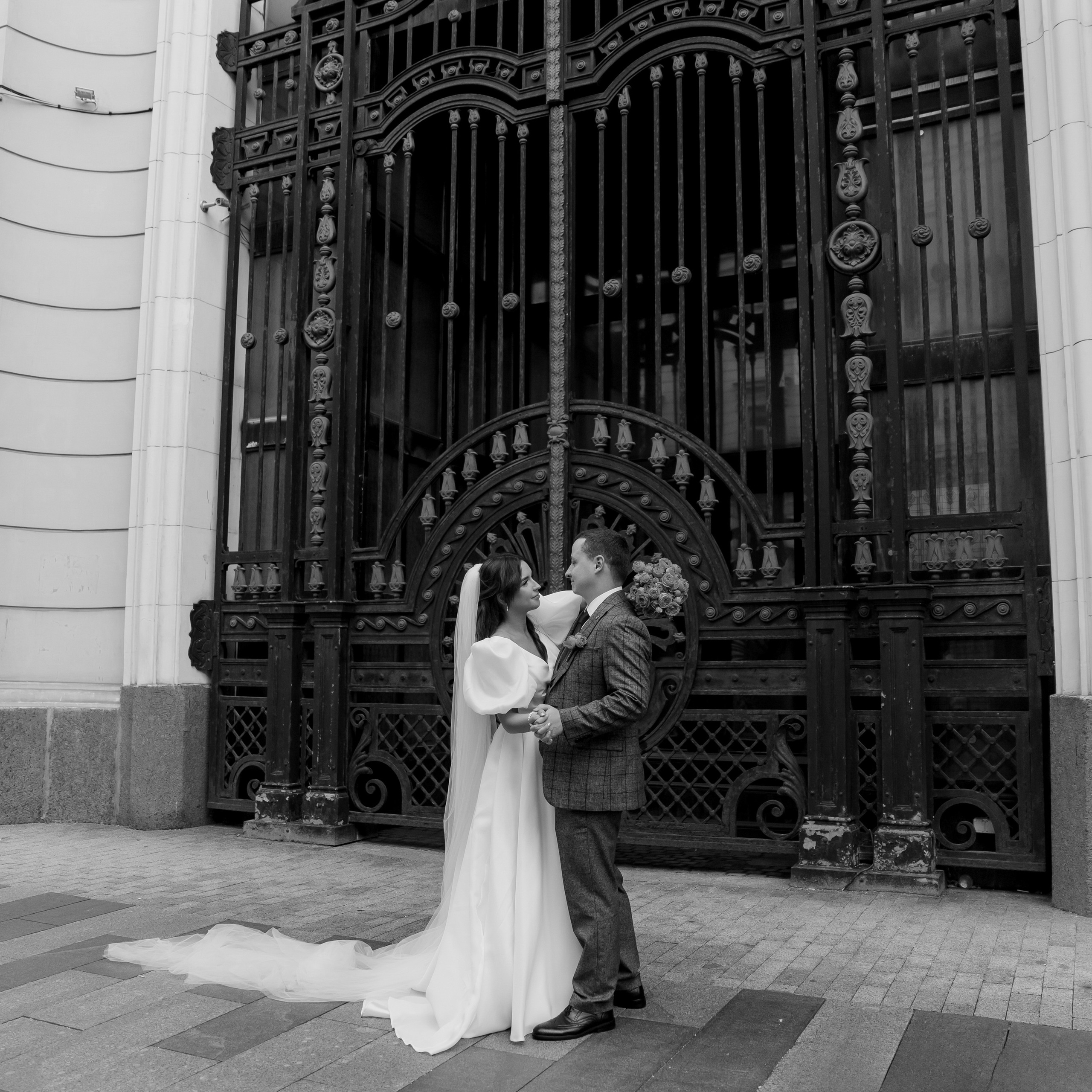 Отзывы. Свадебный фотограф в Москве и по всему миру