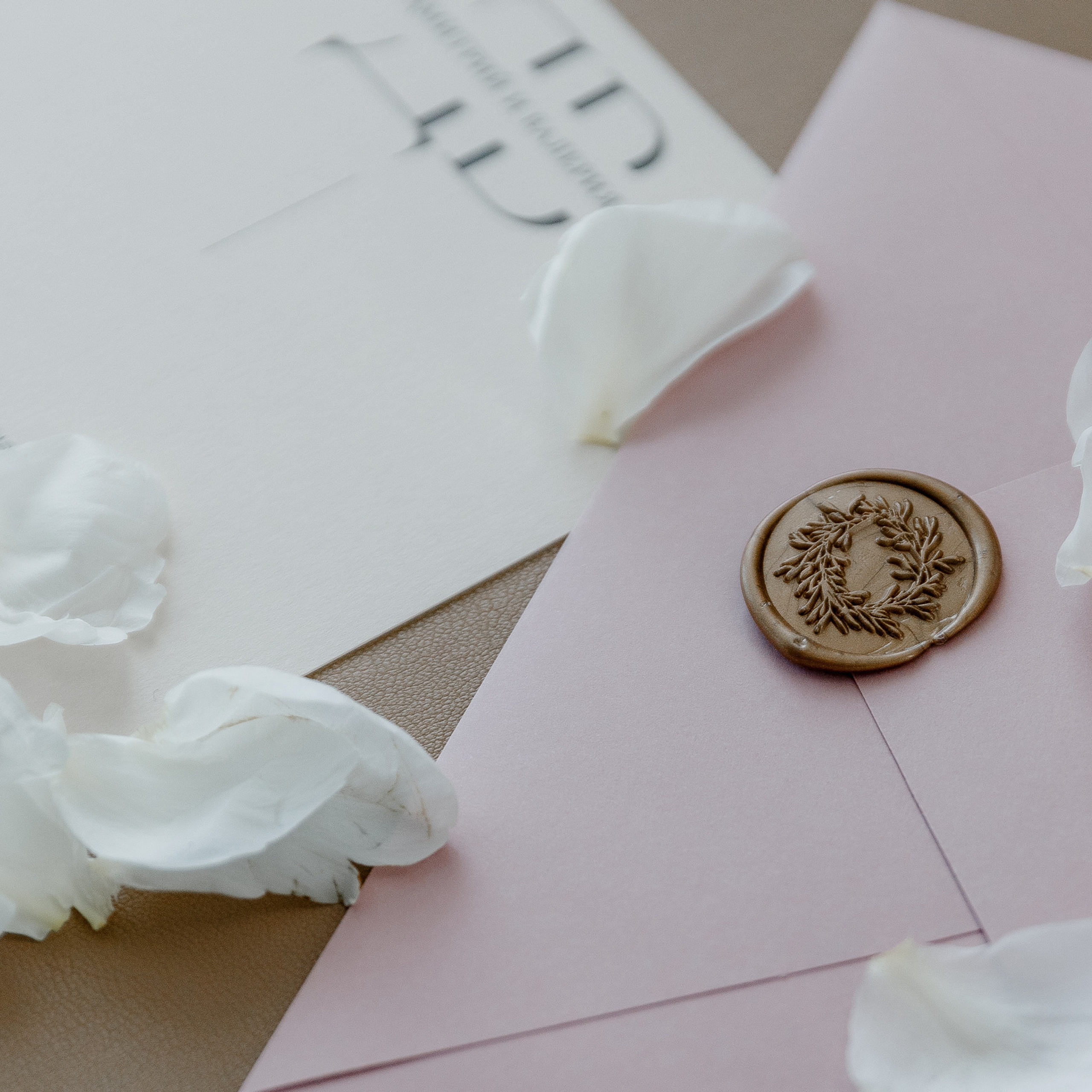 Отзывы. Свадебный фотограф в Москве и по всему миру